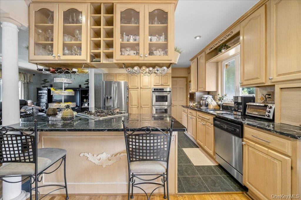 11 Merriewold Lane N – For Sale photo 11