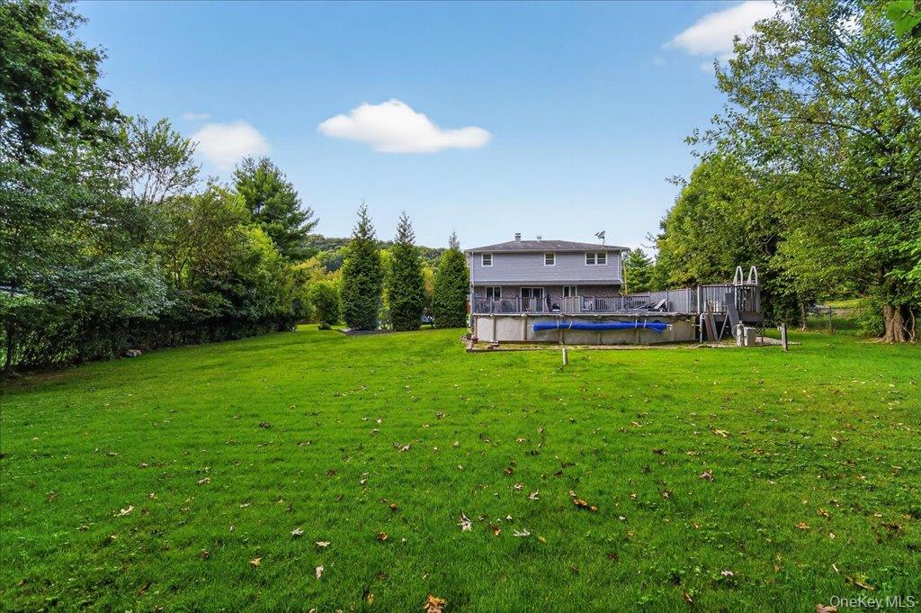 11 Merriewold Lane N – For Sale photo 45