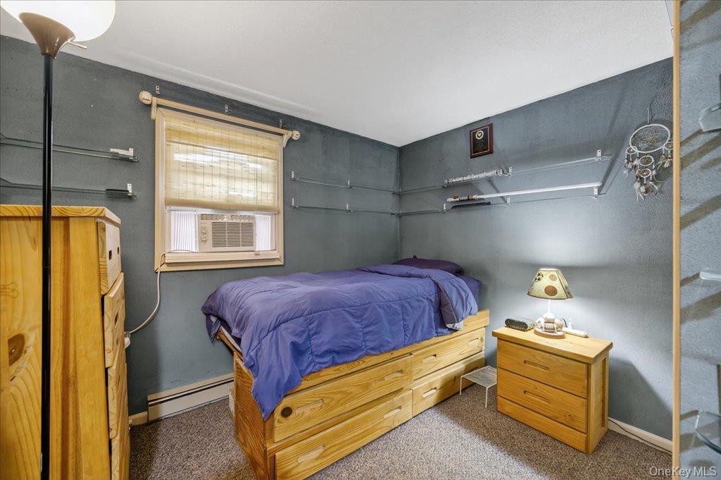 11 Merriewold Lane N – For Sale photo 24
