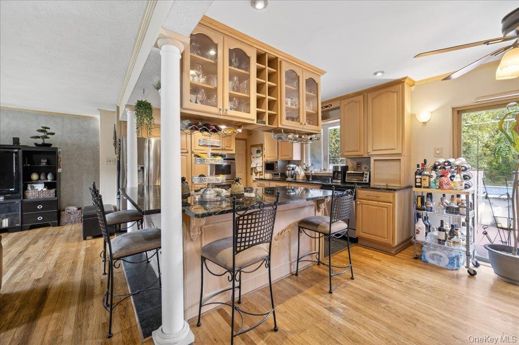 11 Merriewold Lane N – For Sale photo 10