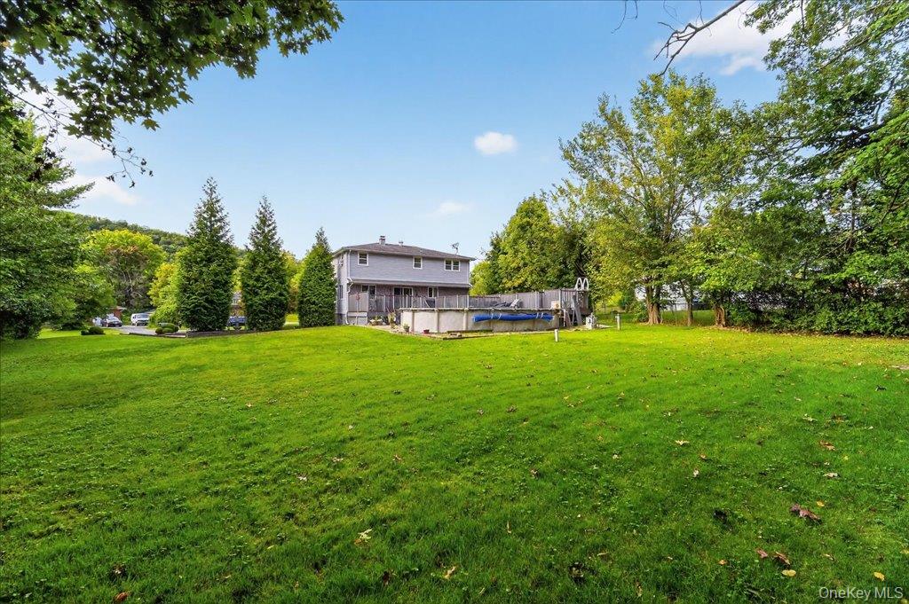 11 Merriewold Lane N – For Sale photo 44