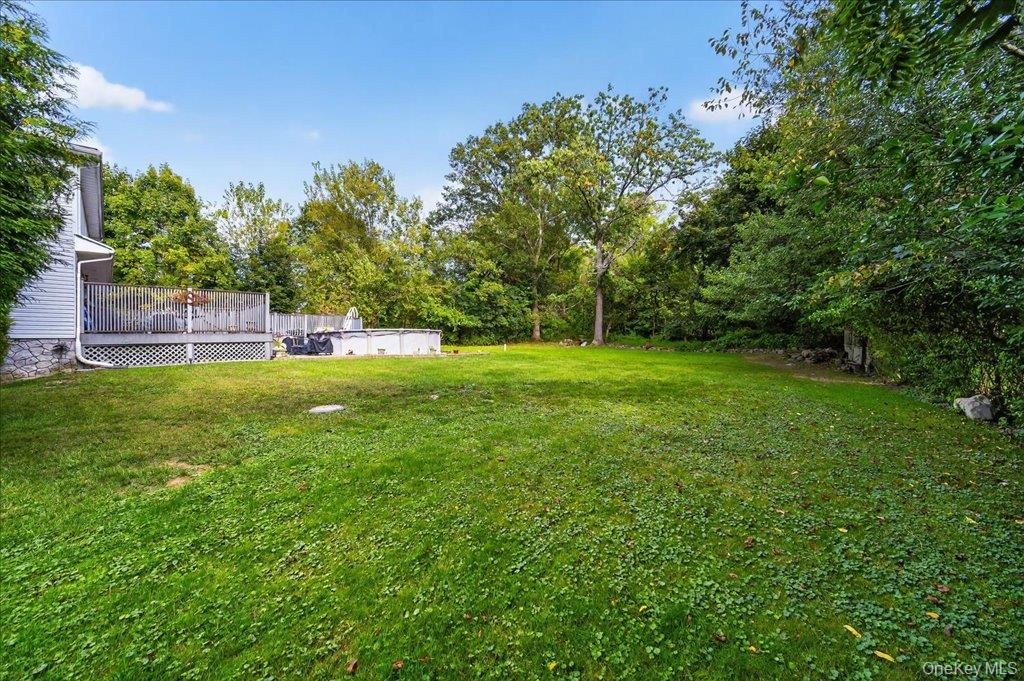 11 Merriewold Lane N – For Sale photo 42