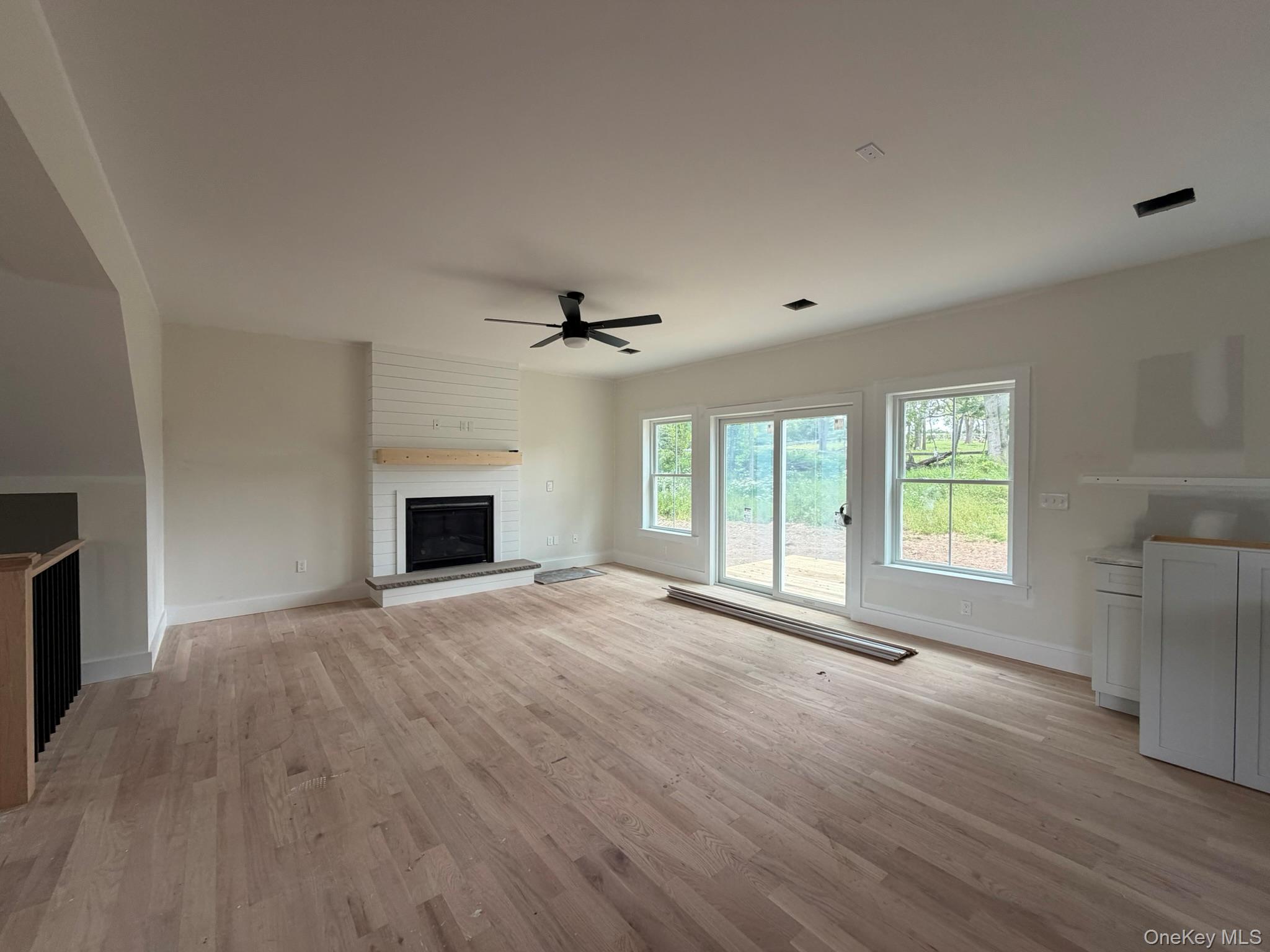 17 Sunset Lane – For Sale photo 6