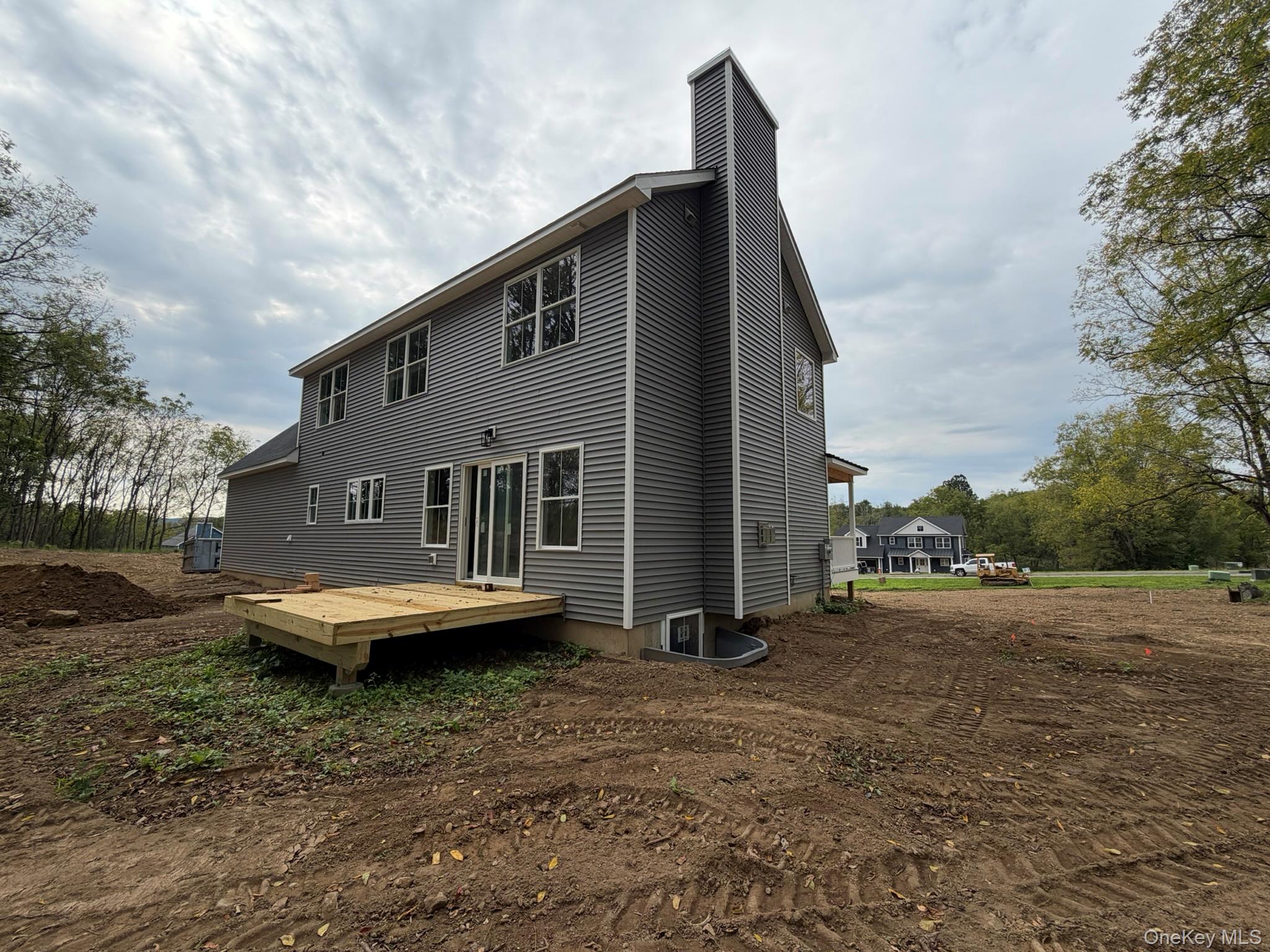 17 Sunset Lane – For Sale photo 3