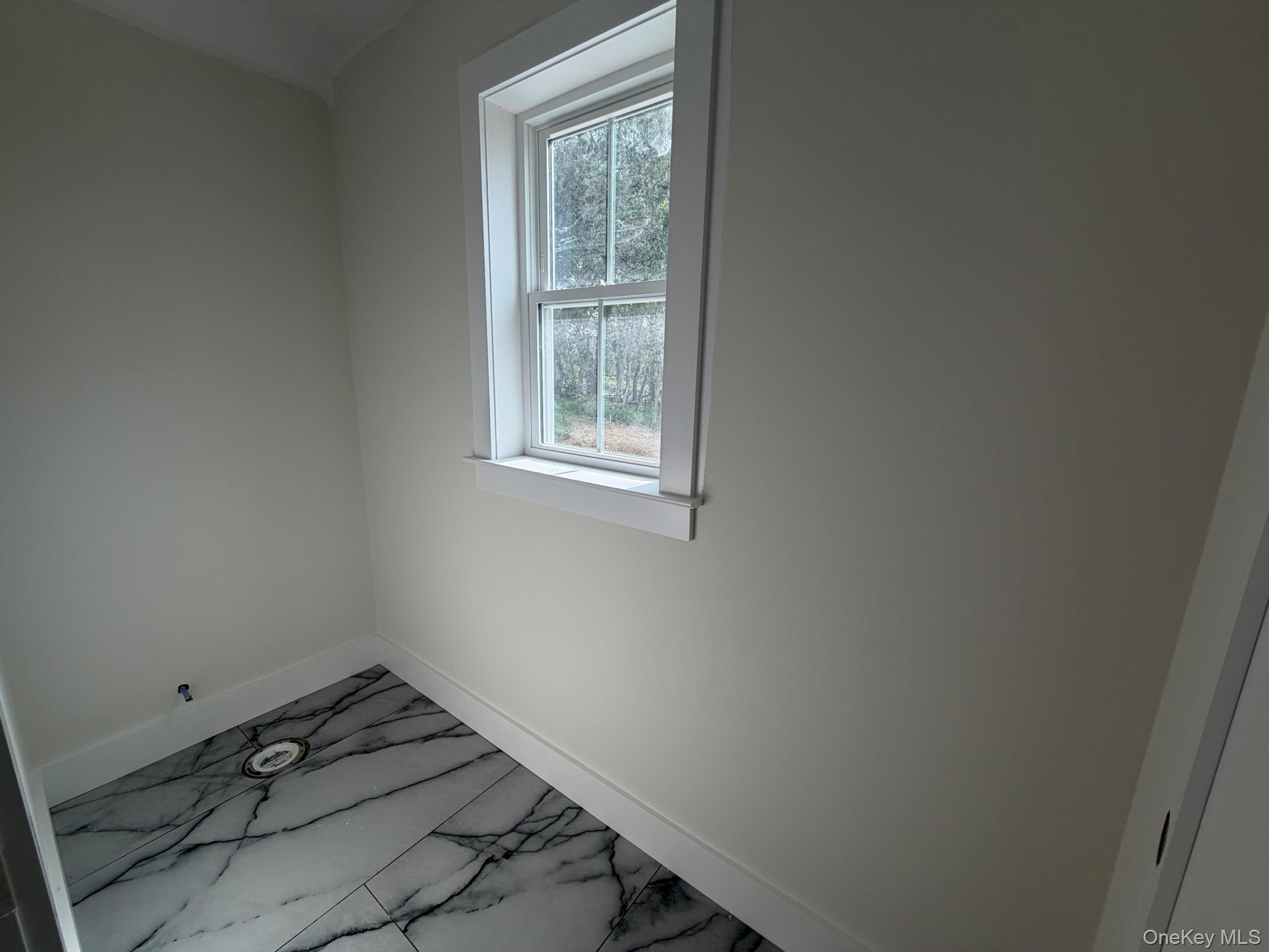 17 Sunset Lane – For Sale photo 27