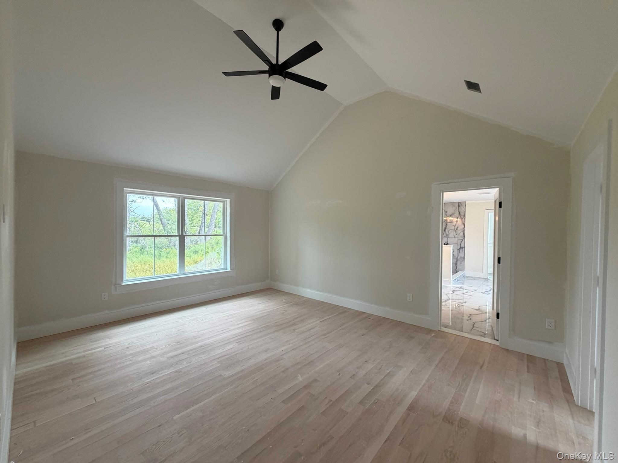 17 Sunset Lane – For Sale photo 20