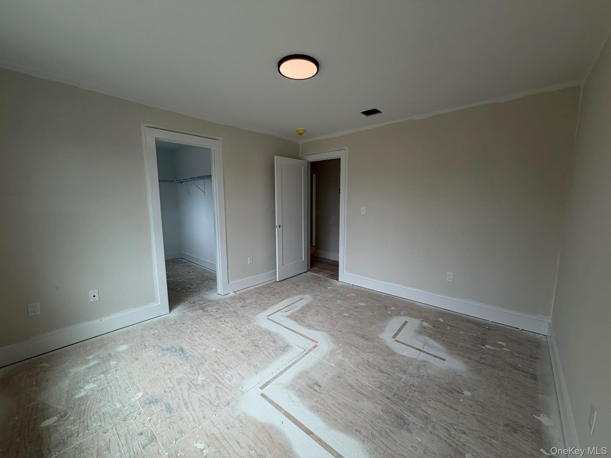 17 Sunset Lane – For Sale photo 31