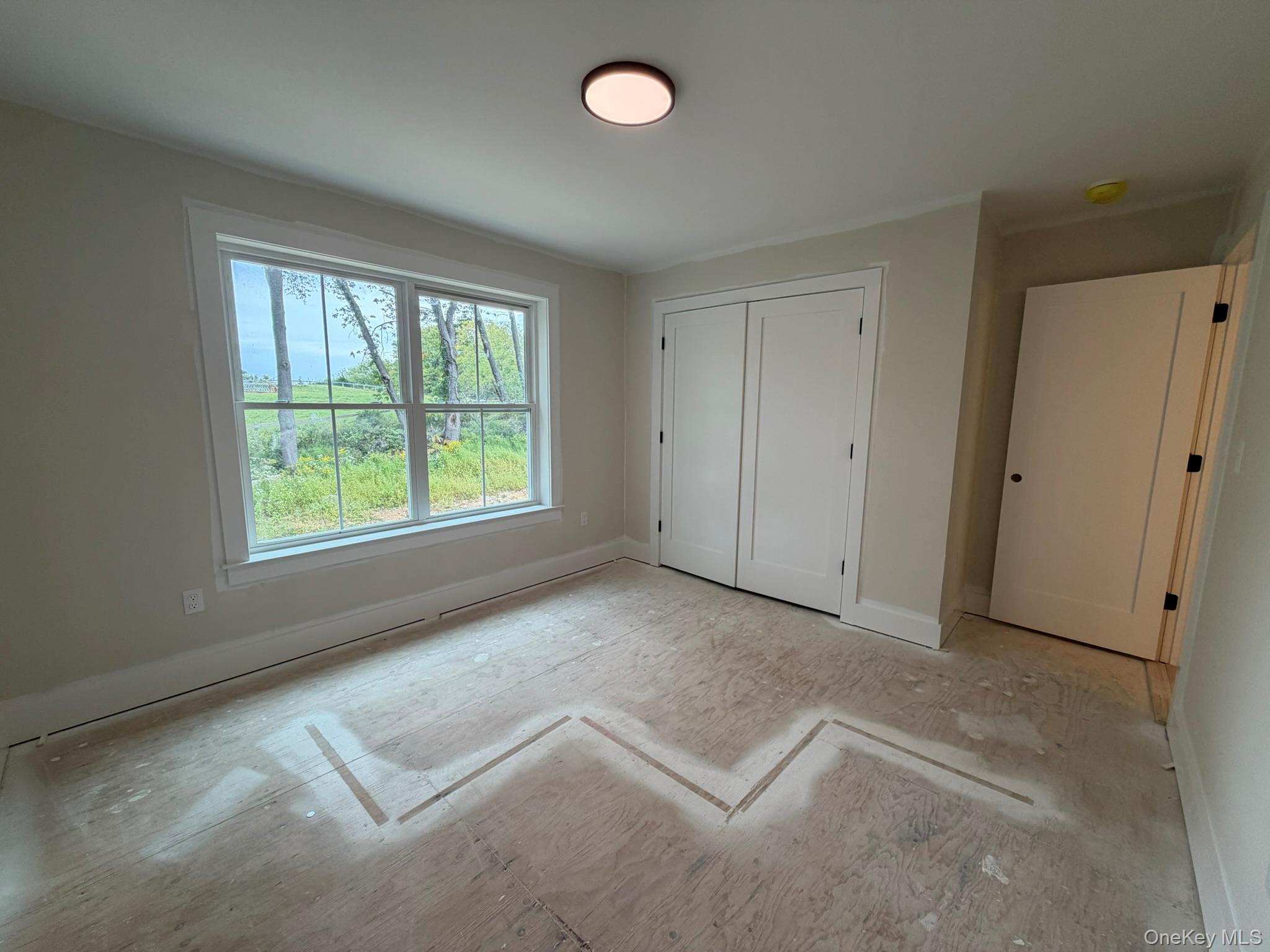 17 Sunset Lane – For Sale photo 34
