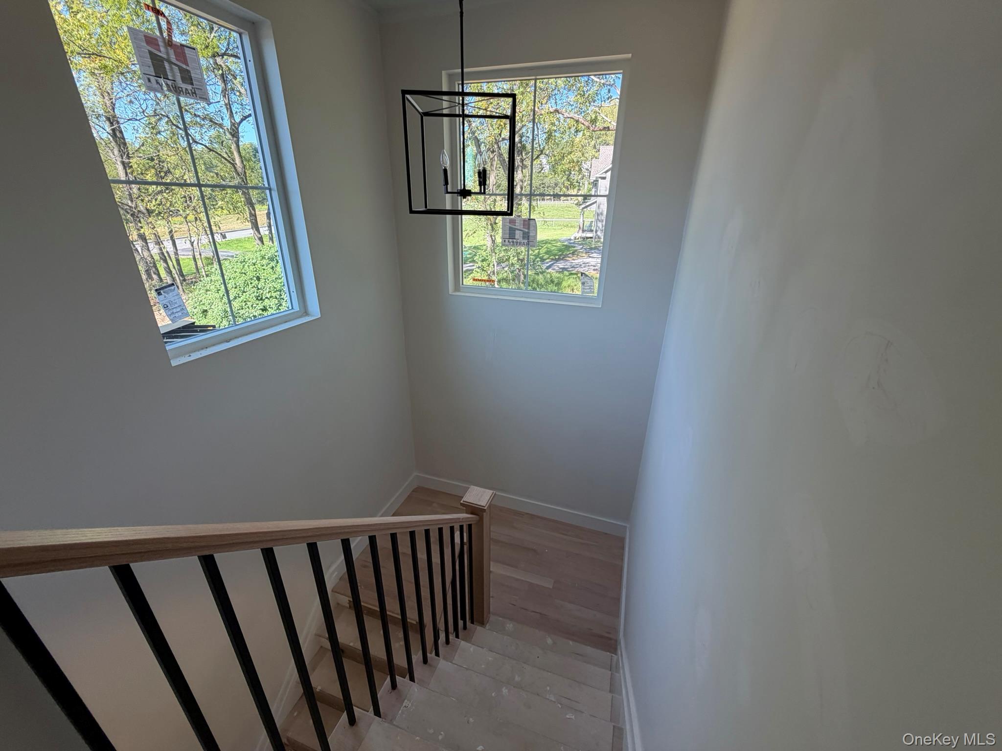 17 Sunset Lane – For Sale photo 43