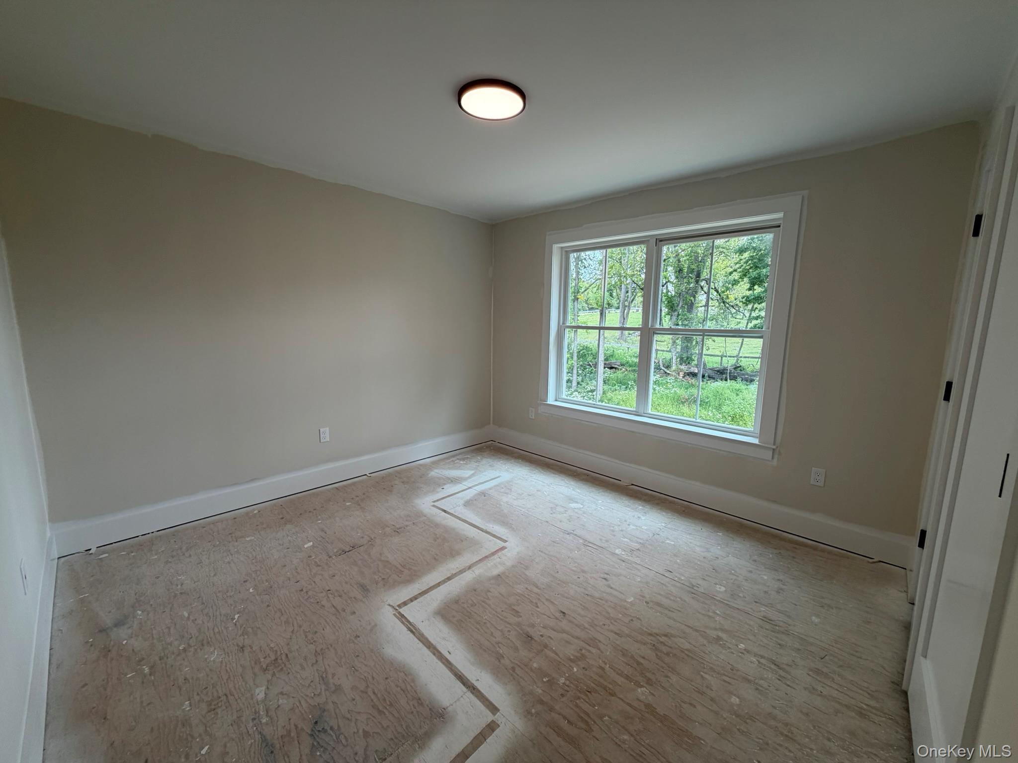 17 Sunset Lane – For Sale photo 32