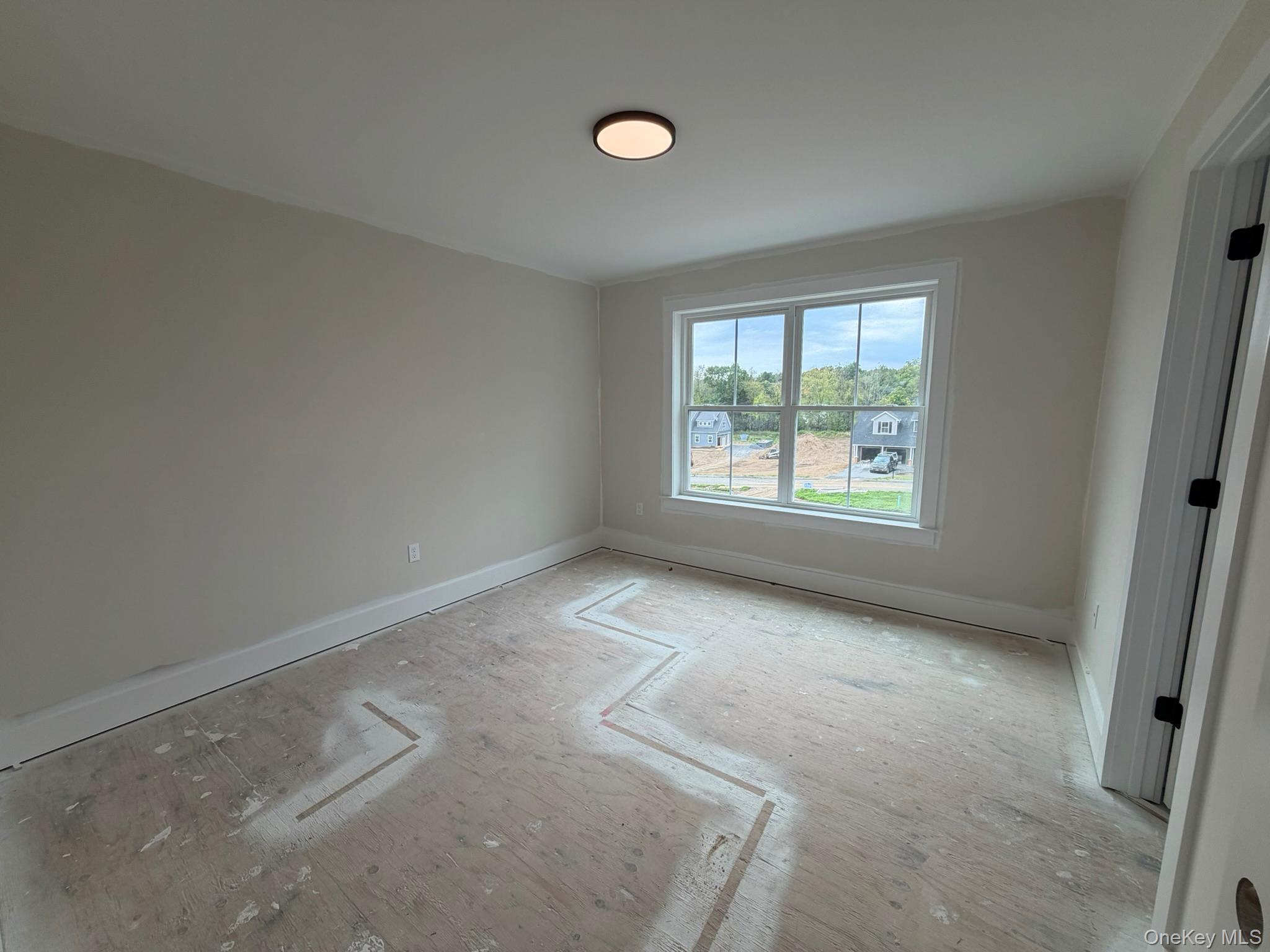 17 Sunset Lane – For Sale photo 35