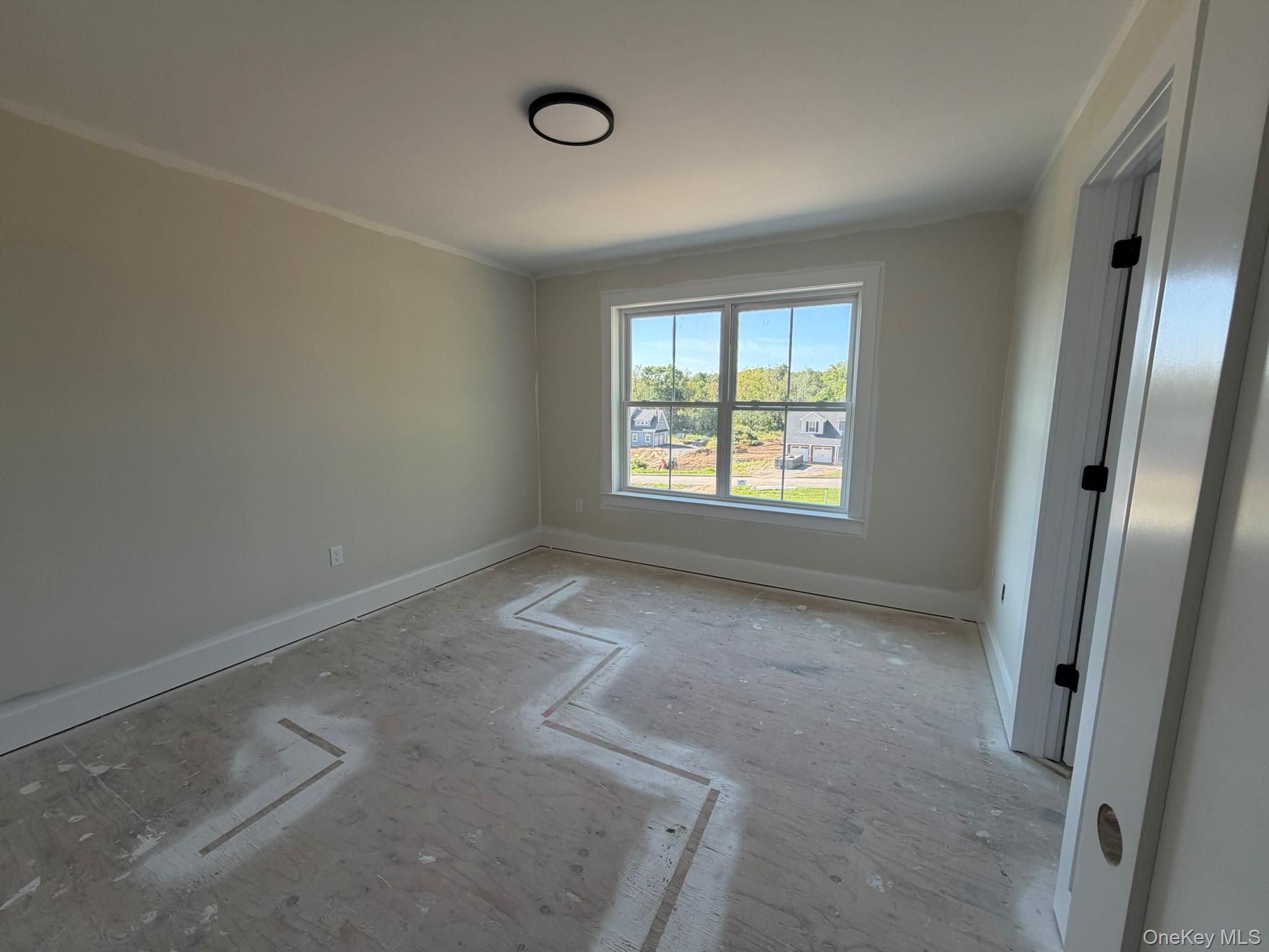 17 Sunset Lane – For Sale photo 37