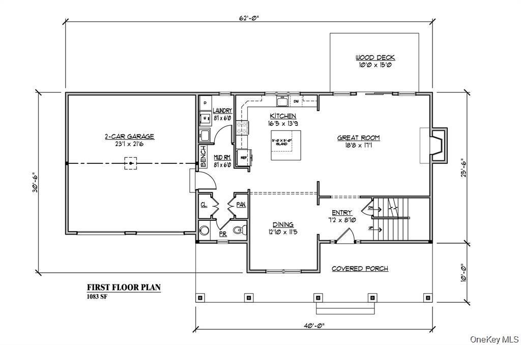 17 Sunset Lane – For Sale photo 49