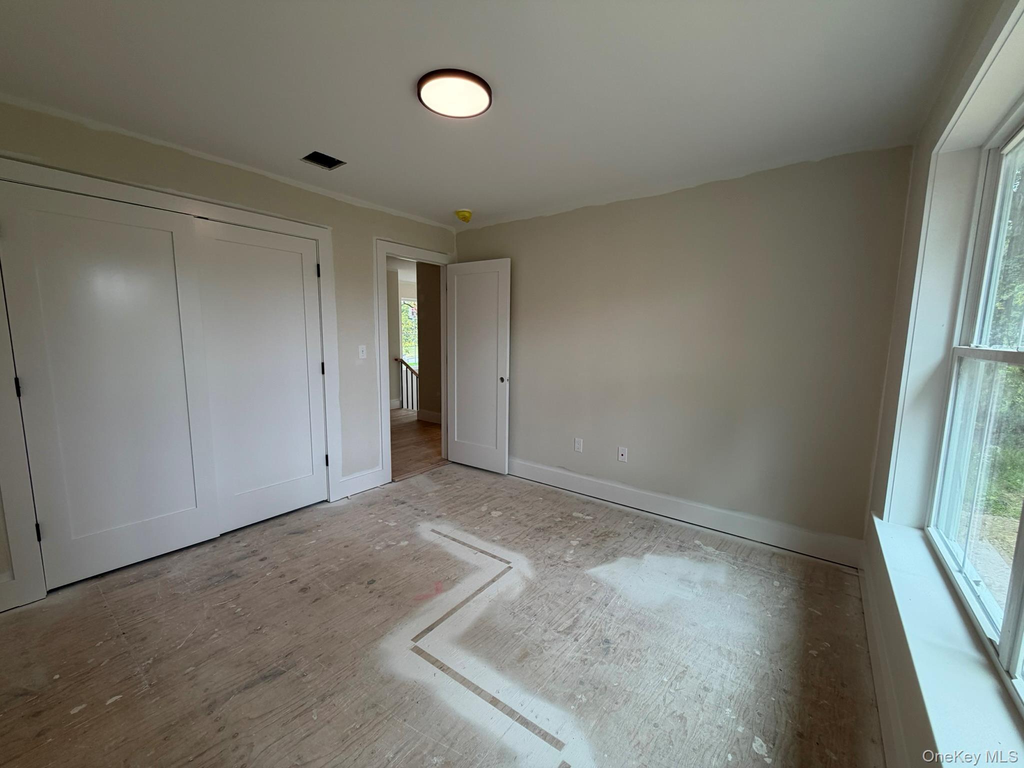 17 Sunset Lane – For Sale photo 28