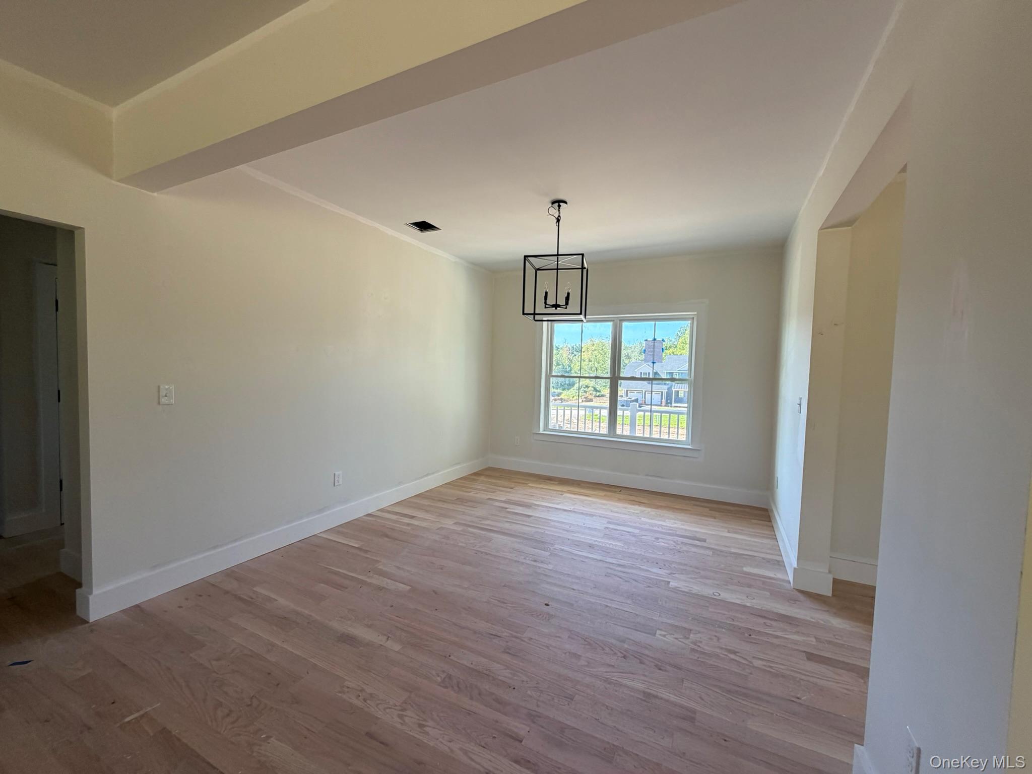 17 Sunset Lane – For Sale photo 24