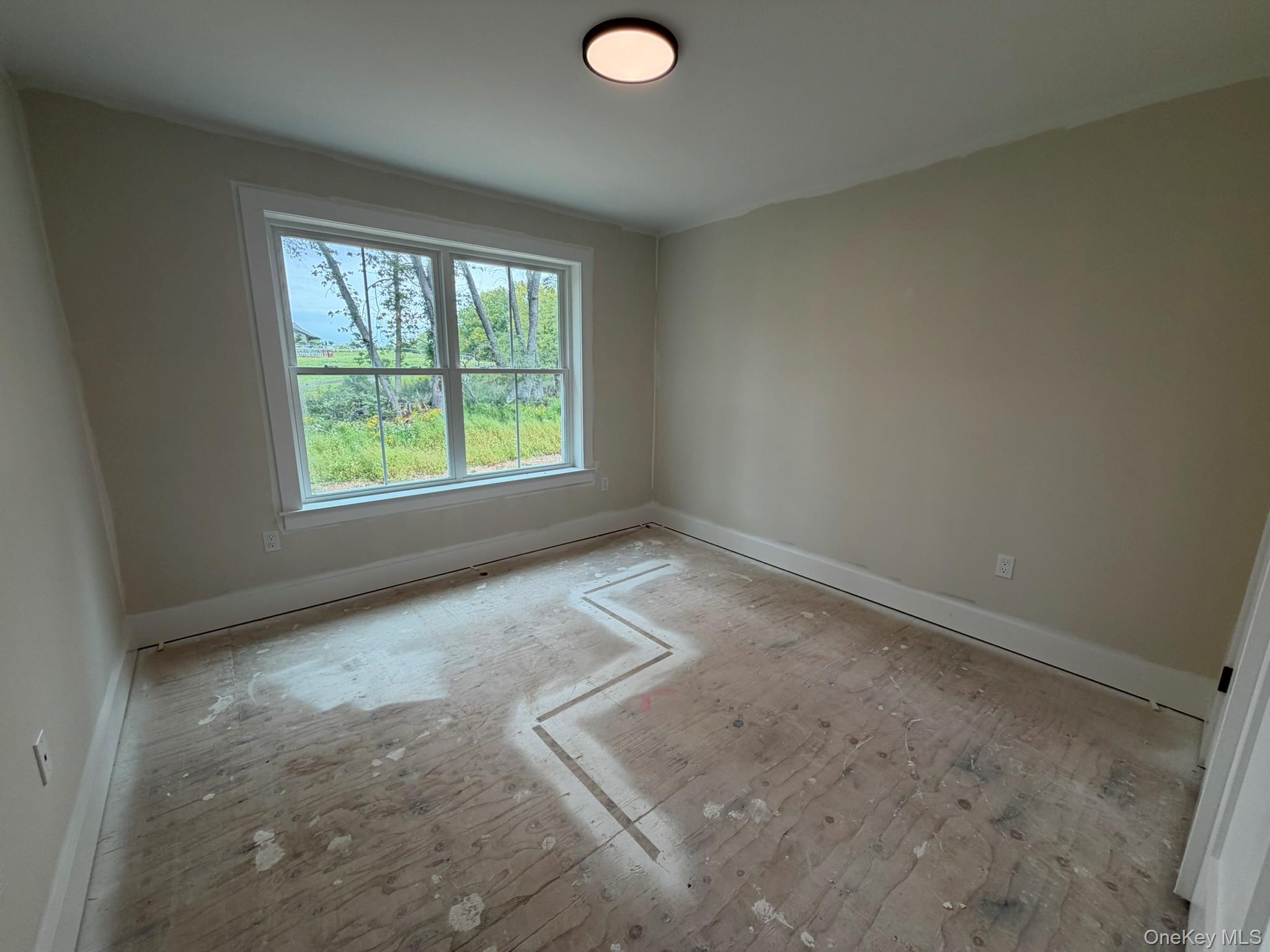 17 Sunset Lane – For Sale photo 38