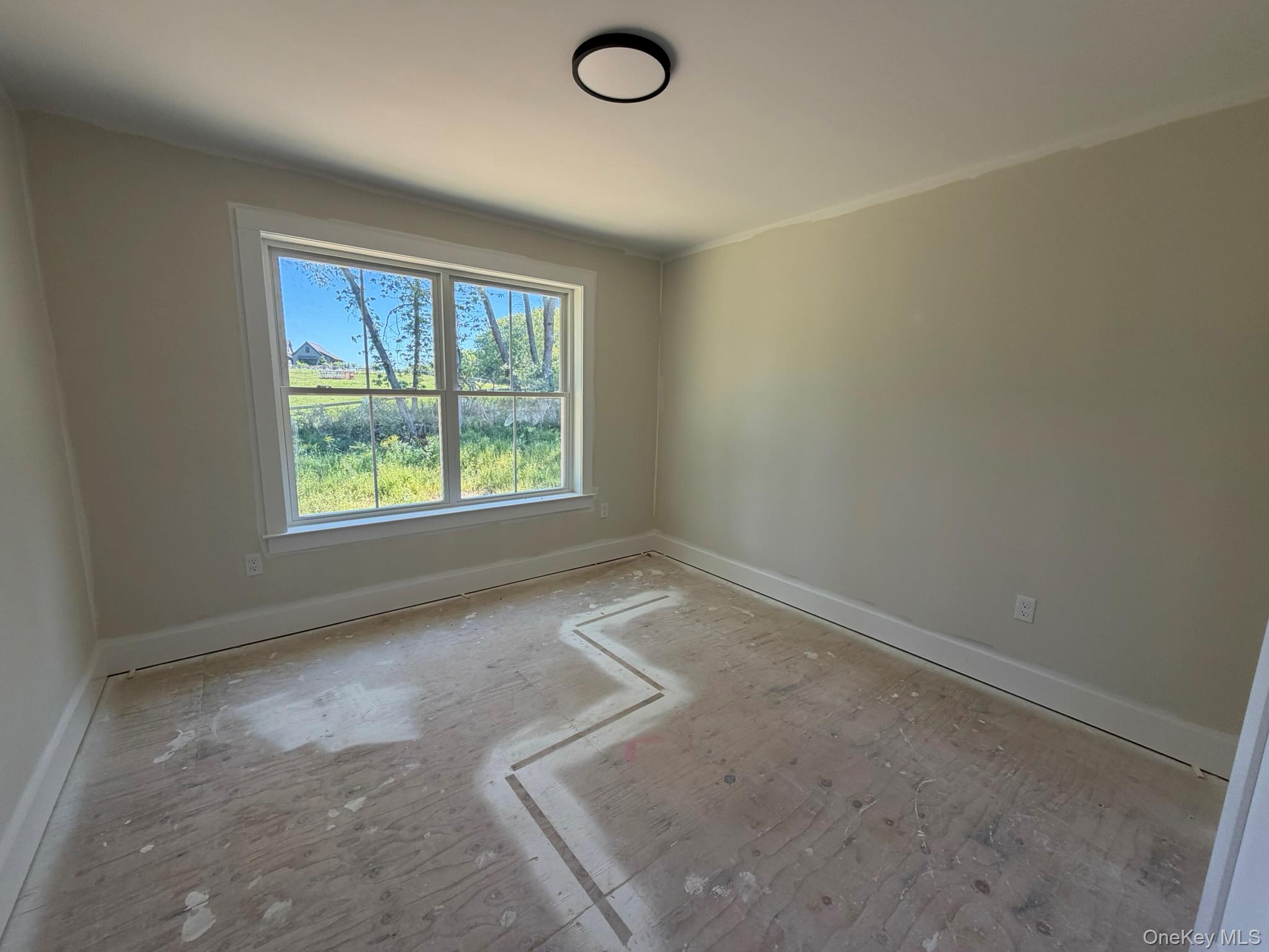 17 Sunset Lane – For Sale photo 36