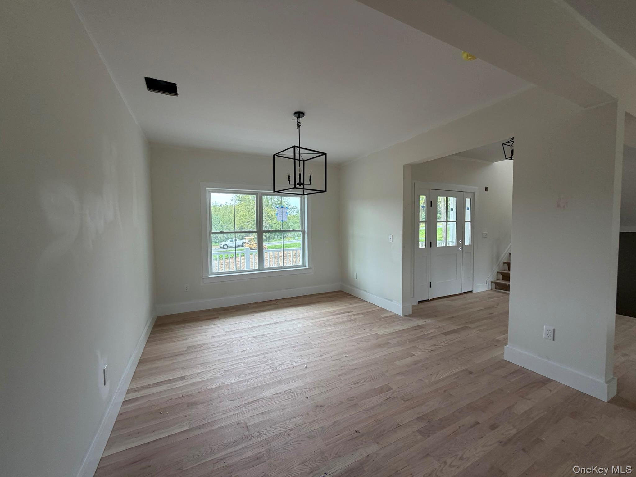 17 Sunset Lane – For Sale photo 11