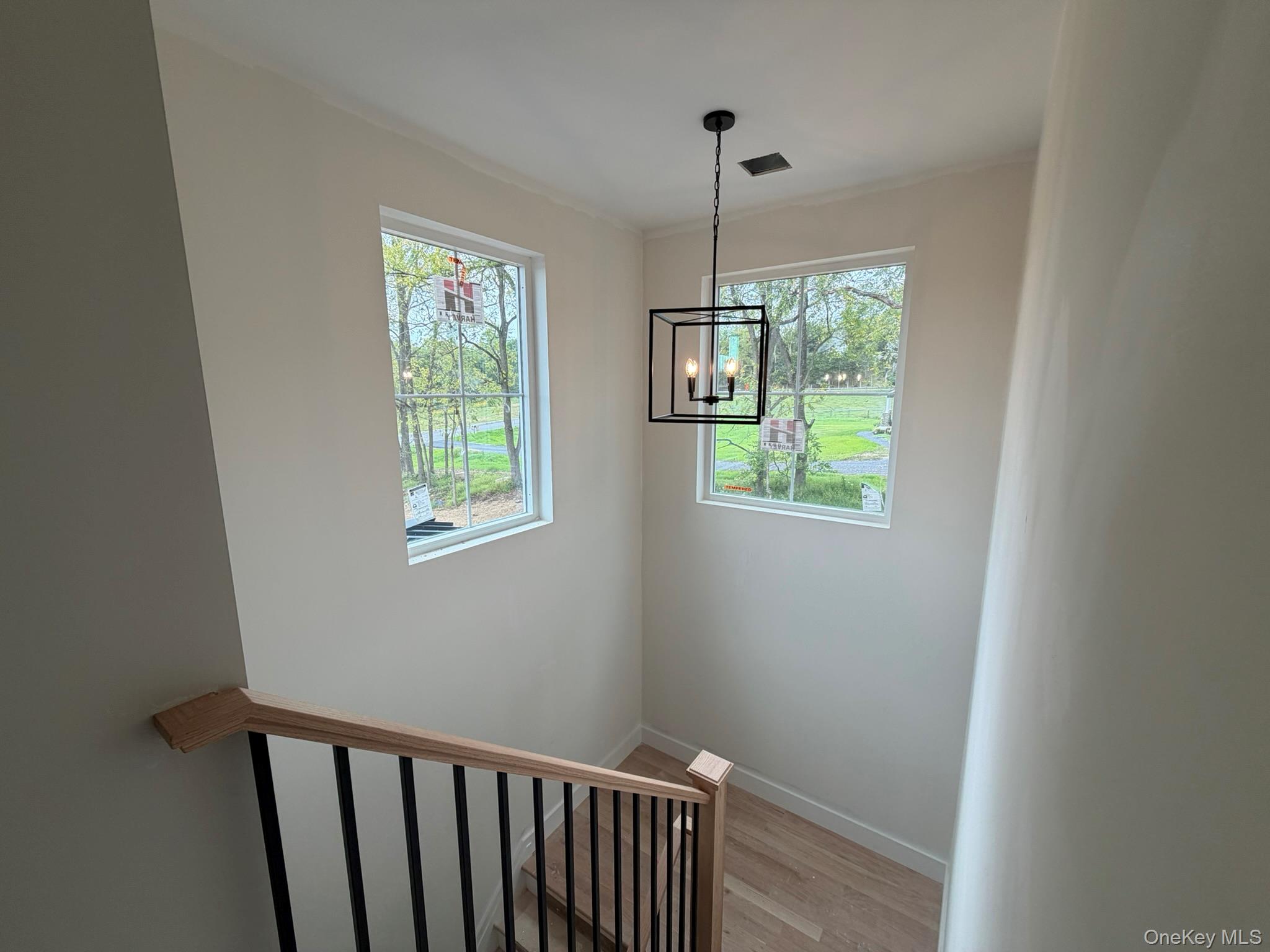 17 Sunset Lane – For Sale photo 42