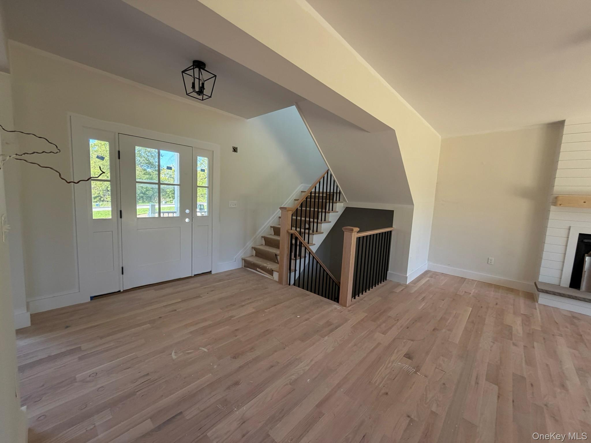 17 Sunset Lane – For Sale photo 18