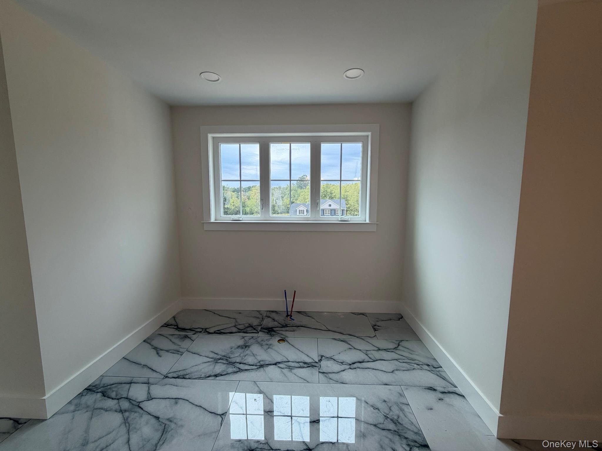 17 Sunset Lane – For Sale photo 26