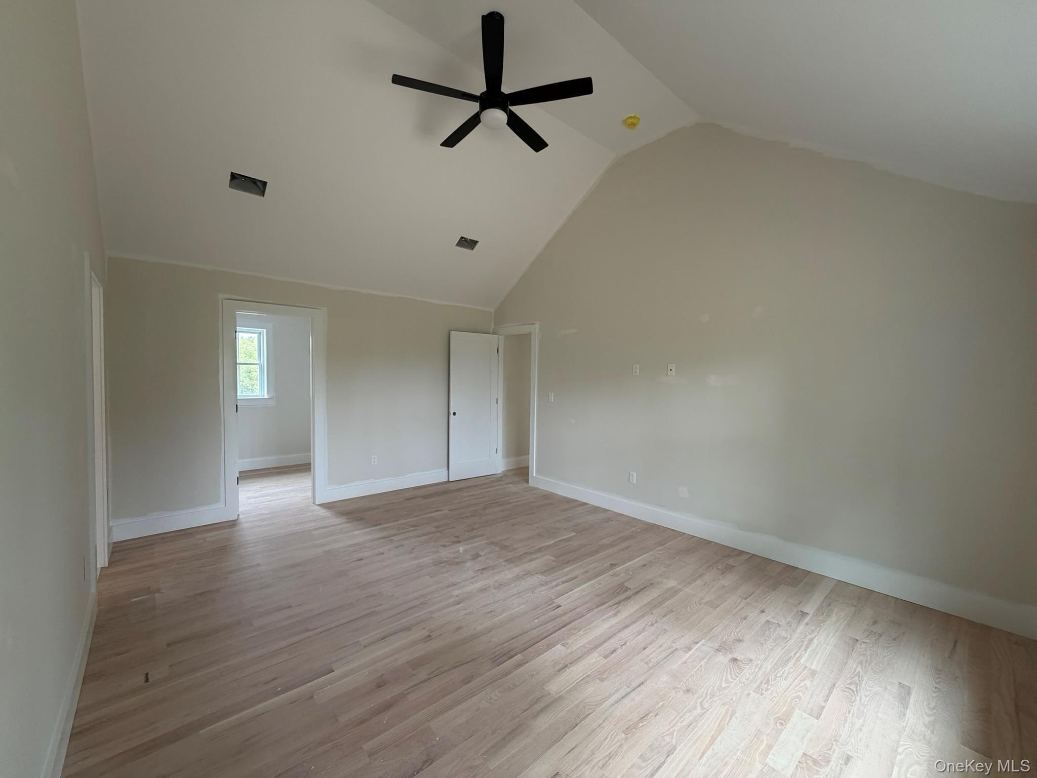 17 Sunset Lane – For Sale photo 19