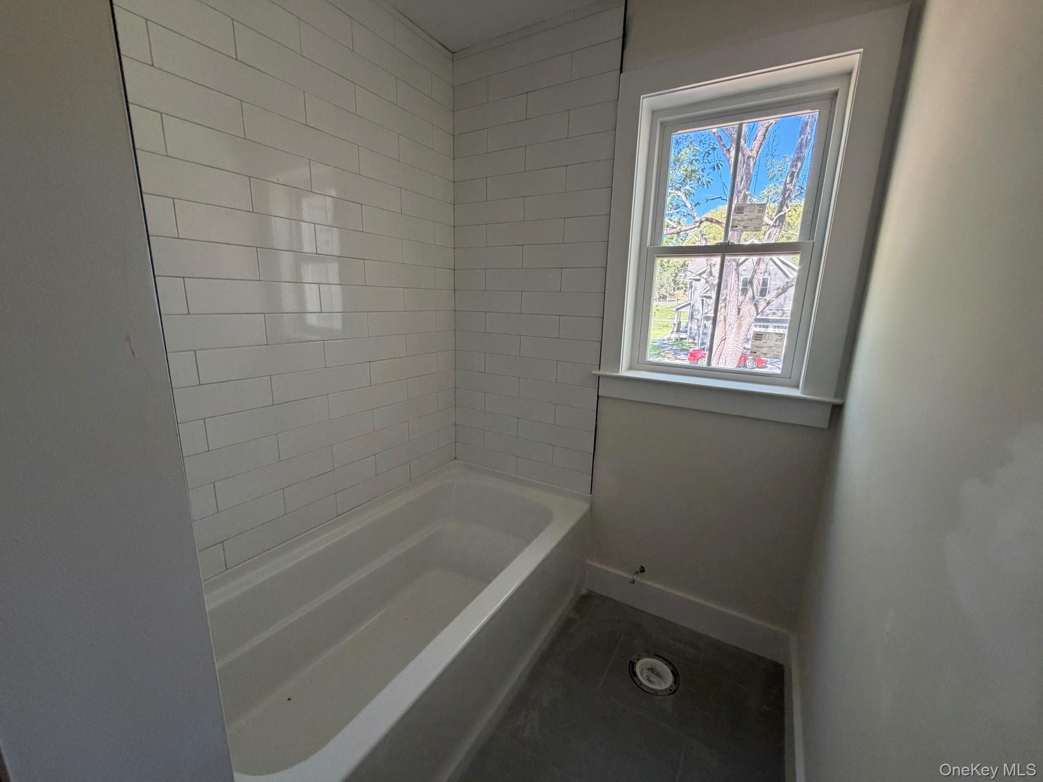 17 Sunset Lane – For Sale photo 40