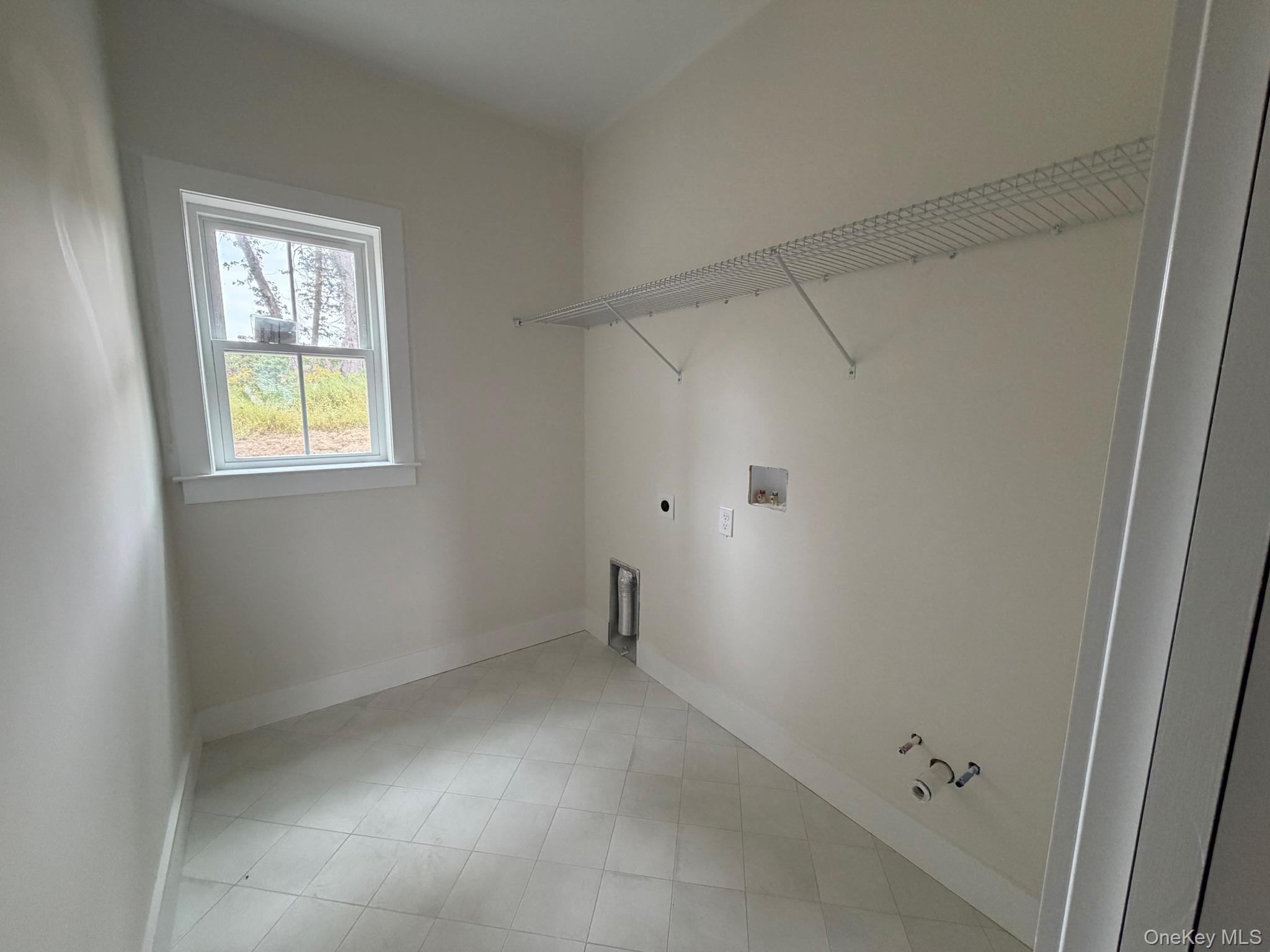 17 Sunset Lane – For Sale photo 12
