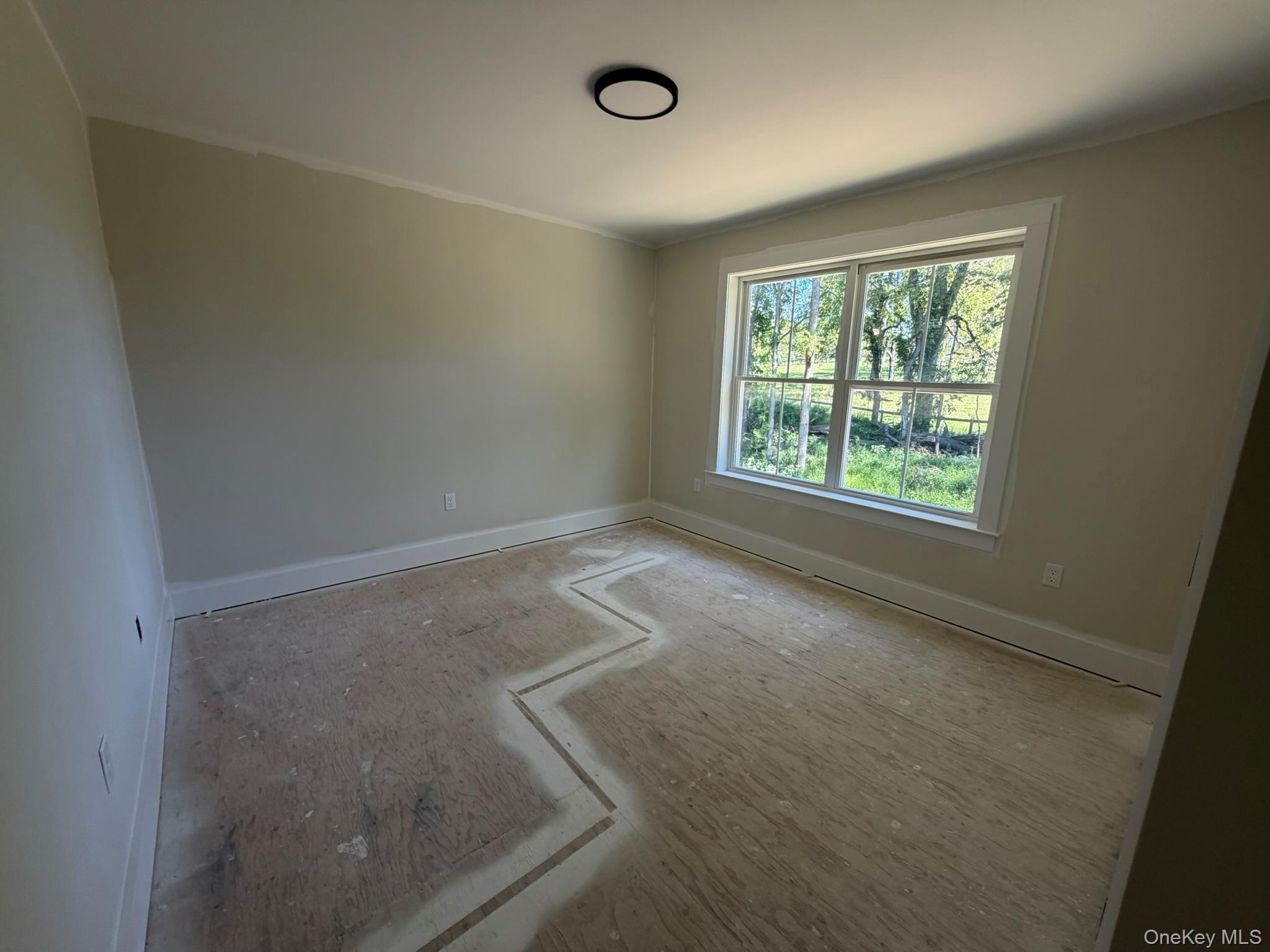 17 Sunset Lane – For Sale photo 33