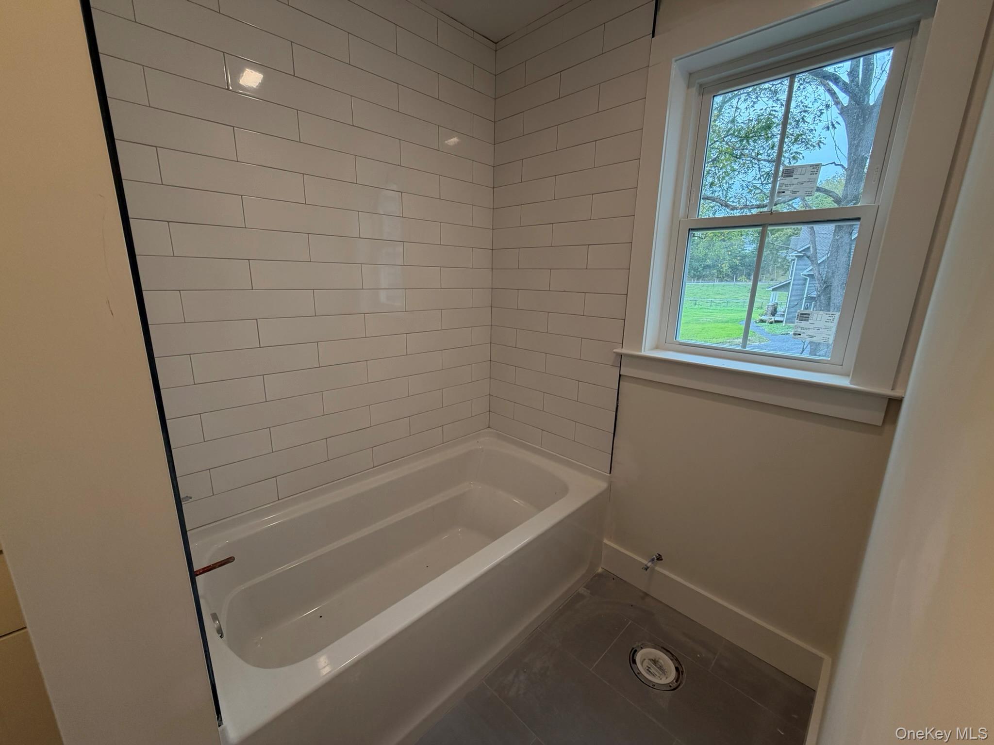 17 Sunset Lane – For Sale photo 41