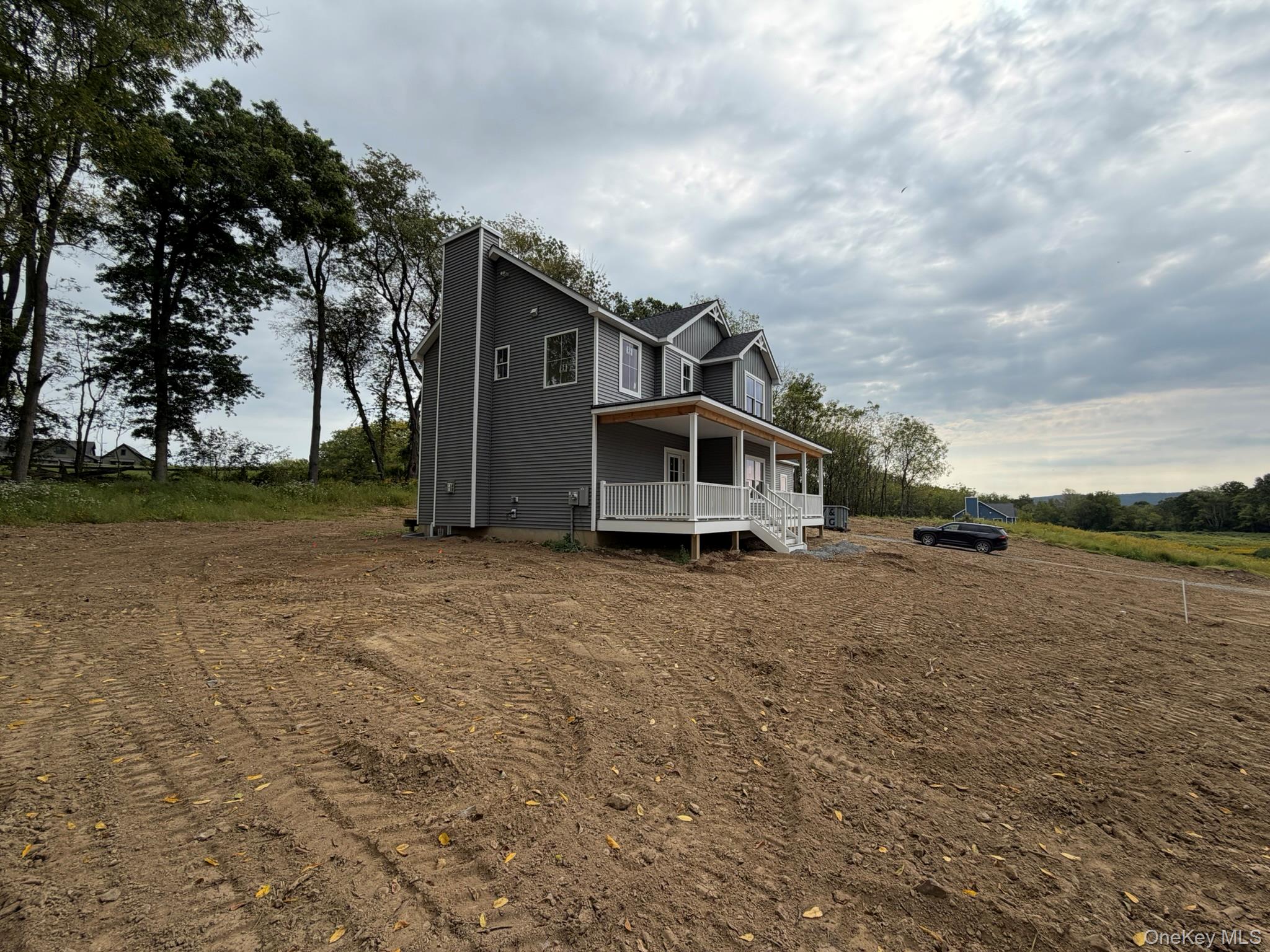 17 Sunset Lane – For Sale photo 2