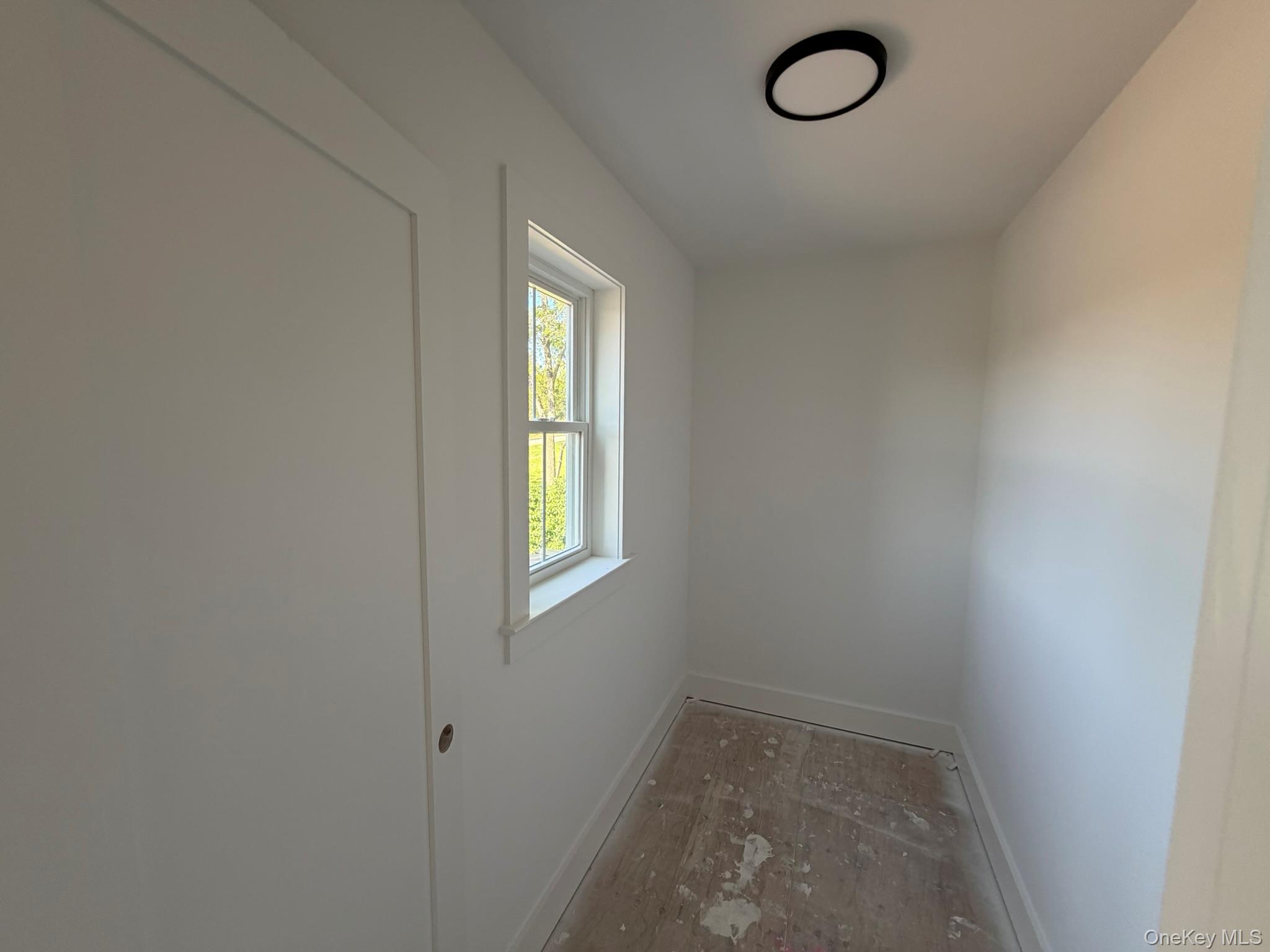 17 Sunset Lane – For Sale photo 17