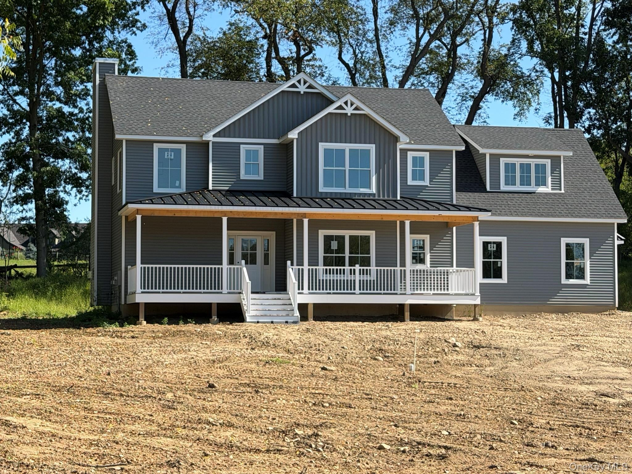 17 Sunset Lane – For Sale