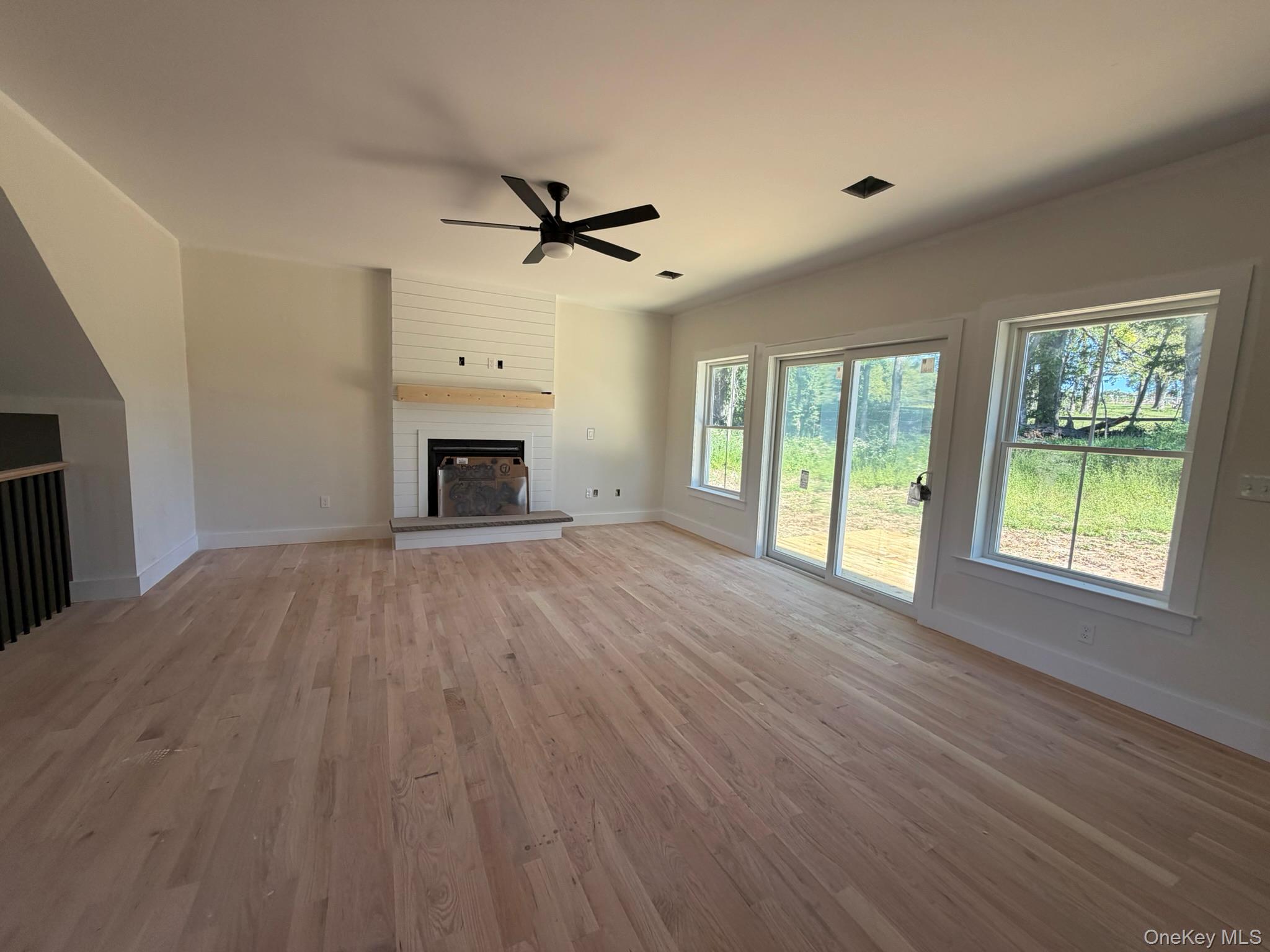 17 Sunset Lane – For Sale photo 21