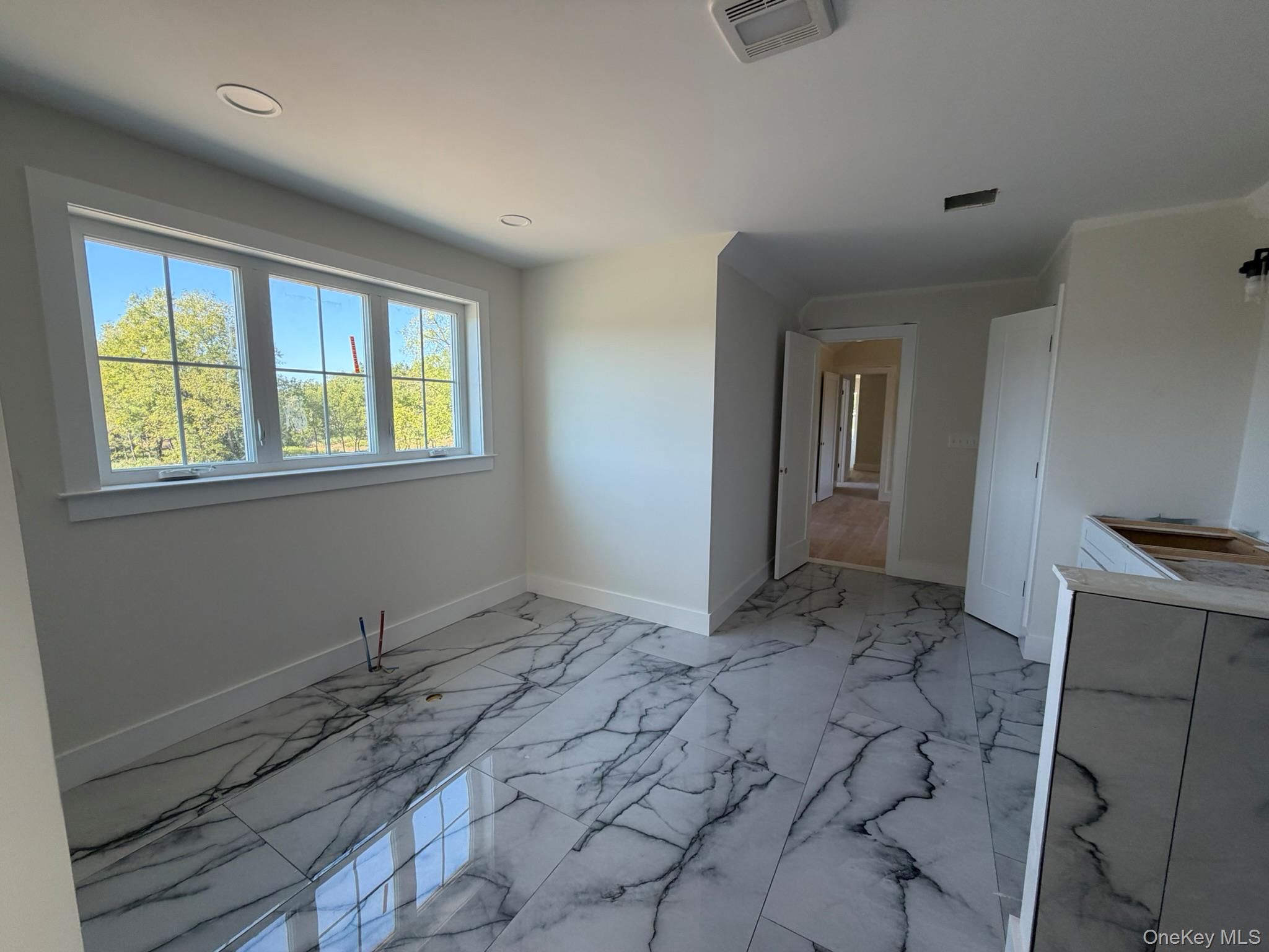 17 Sunset Lane – For Sale photo 29