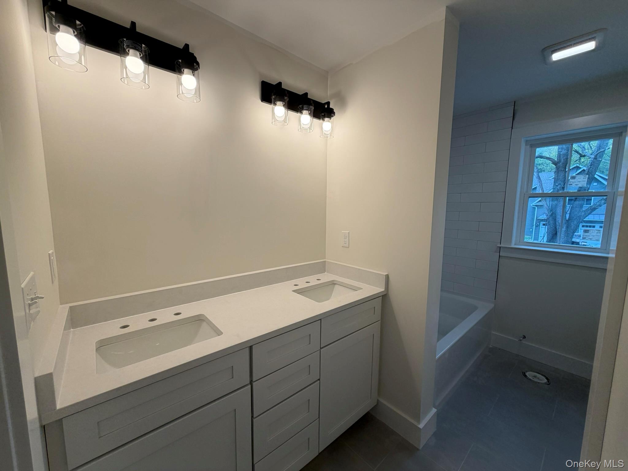 17 Sunset Lane – For Sale photo 39