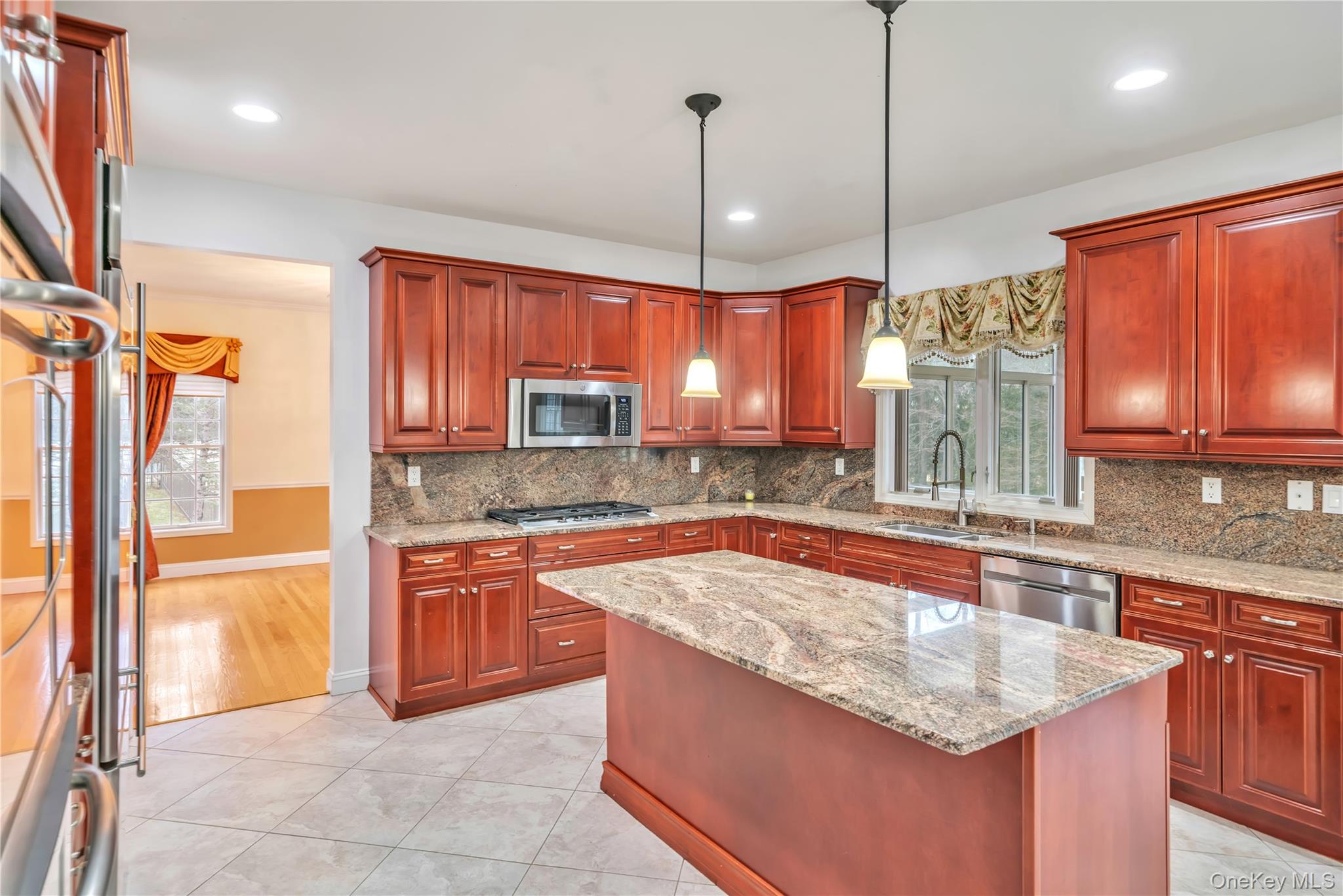 25 Charnwood Drive – For Sale photo 11