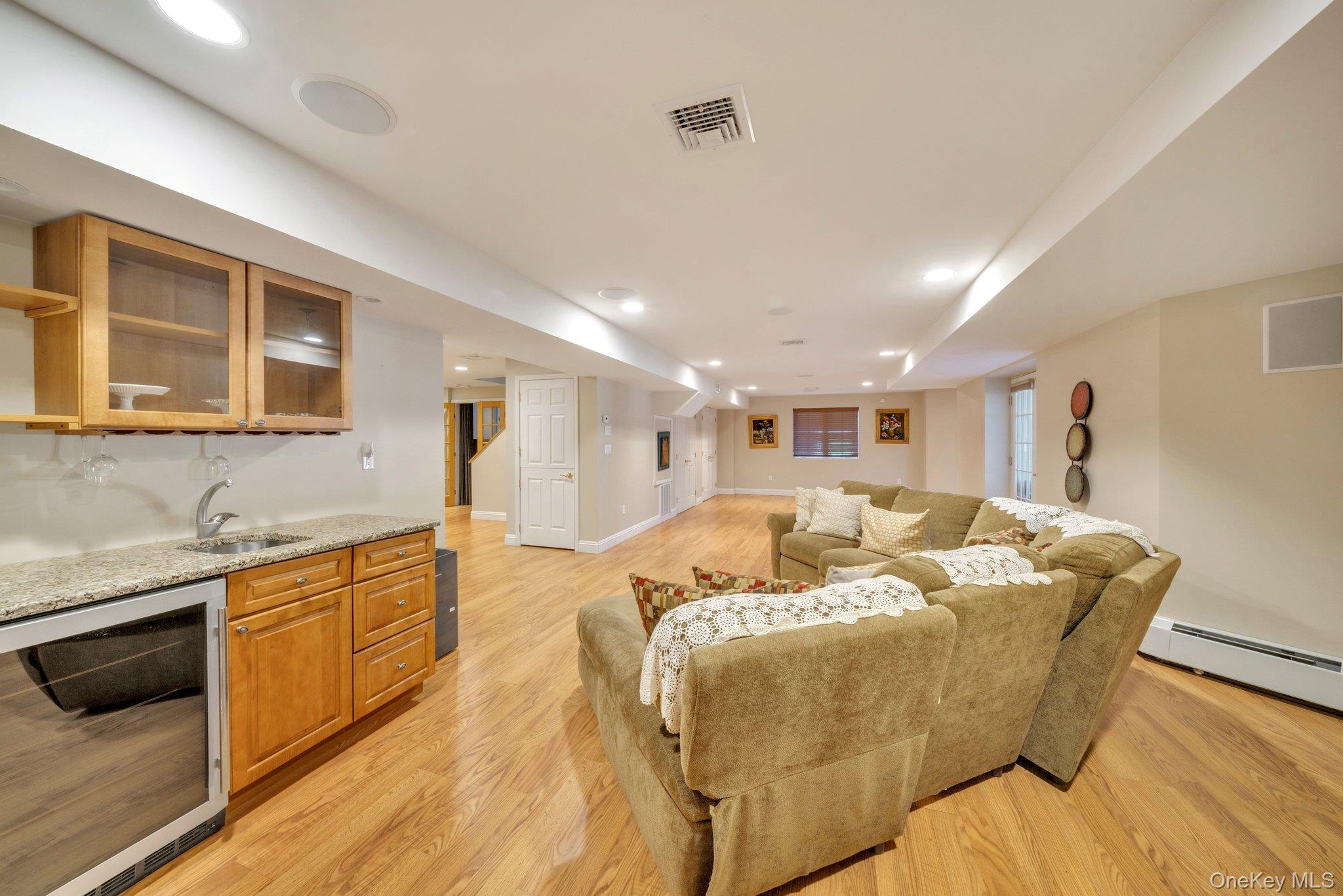 25 Charnwood Drive – For Sale photo 24