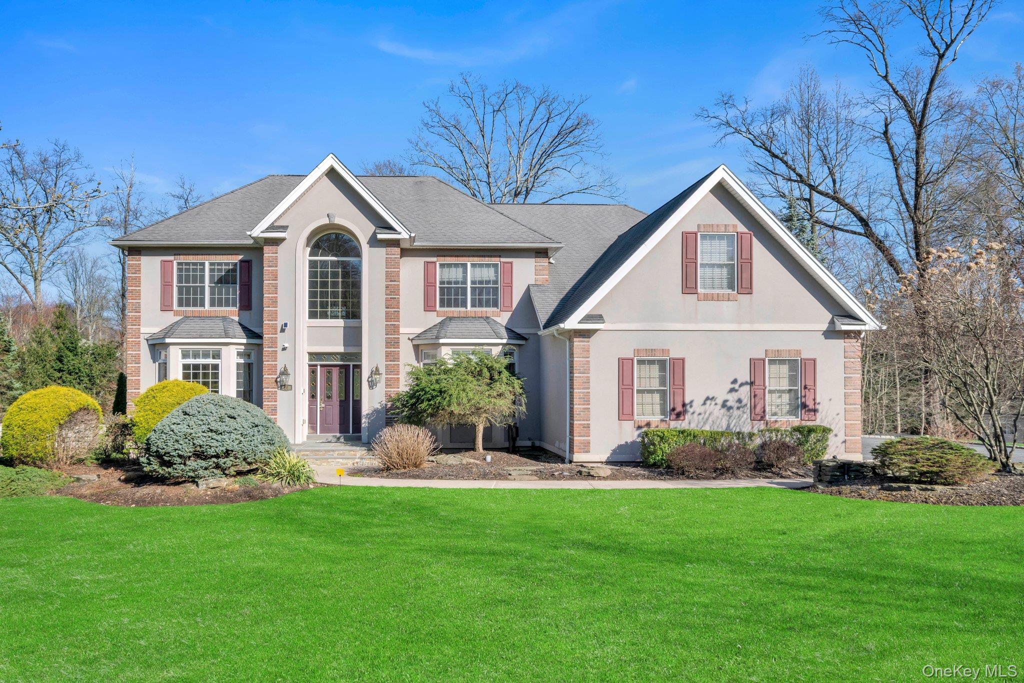 25 Charnwood Drive – For Sale