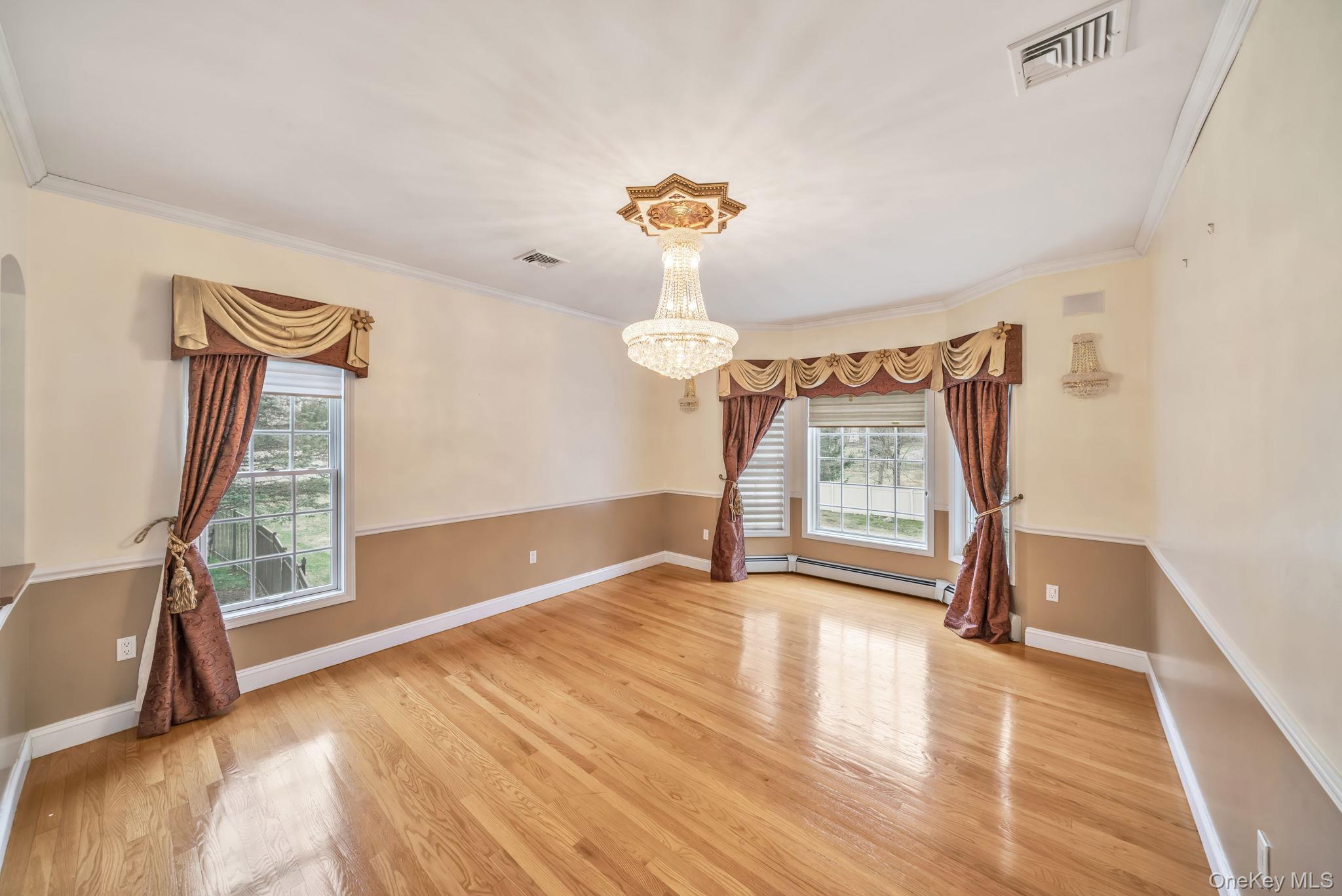 25 Charnwood Drive – For Sale photo 6