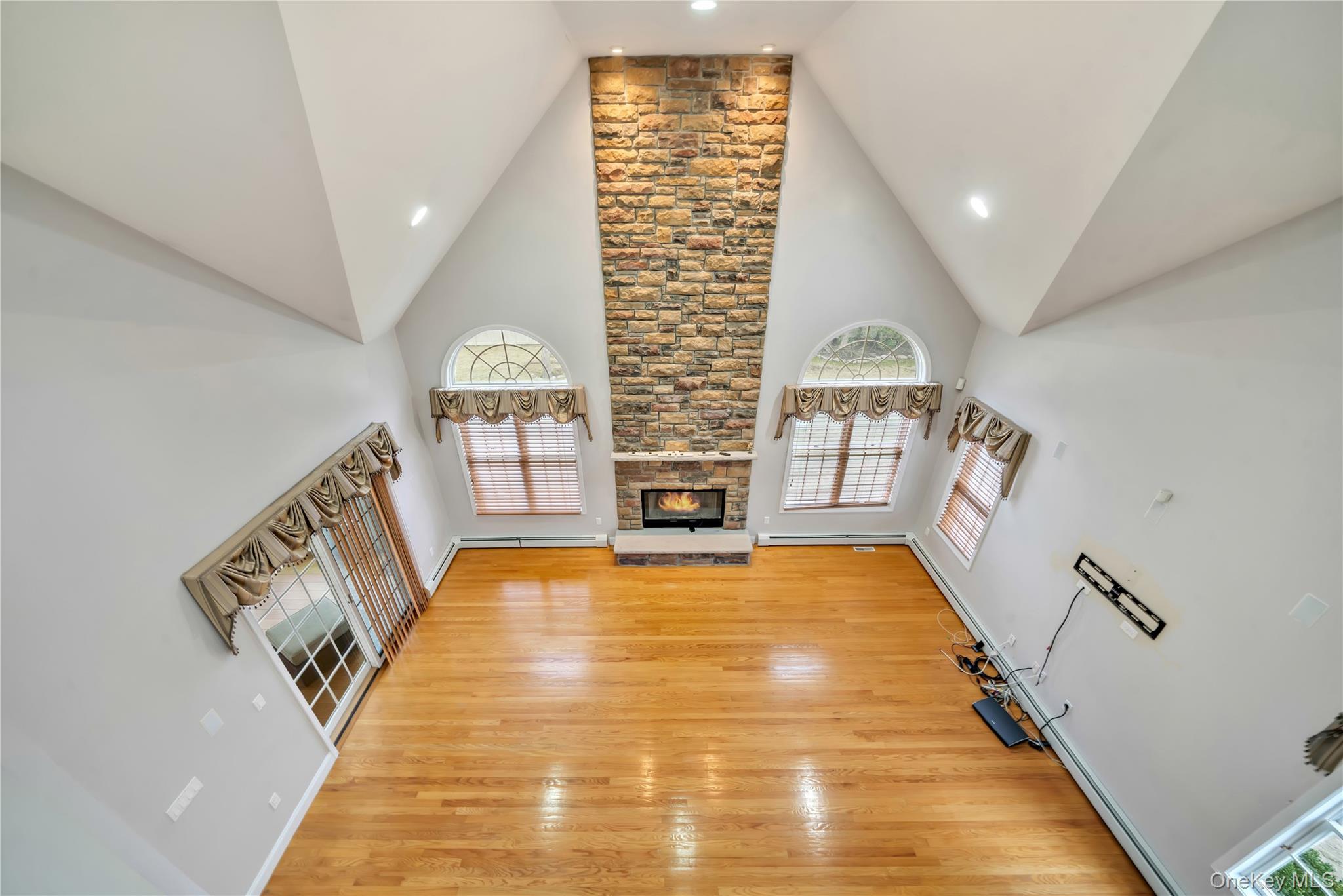 25 Charnwood Drive – For Sale photo 9