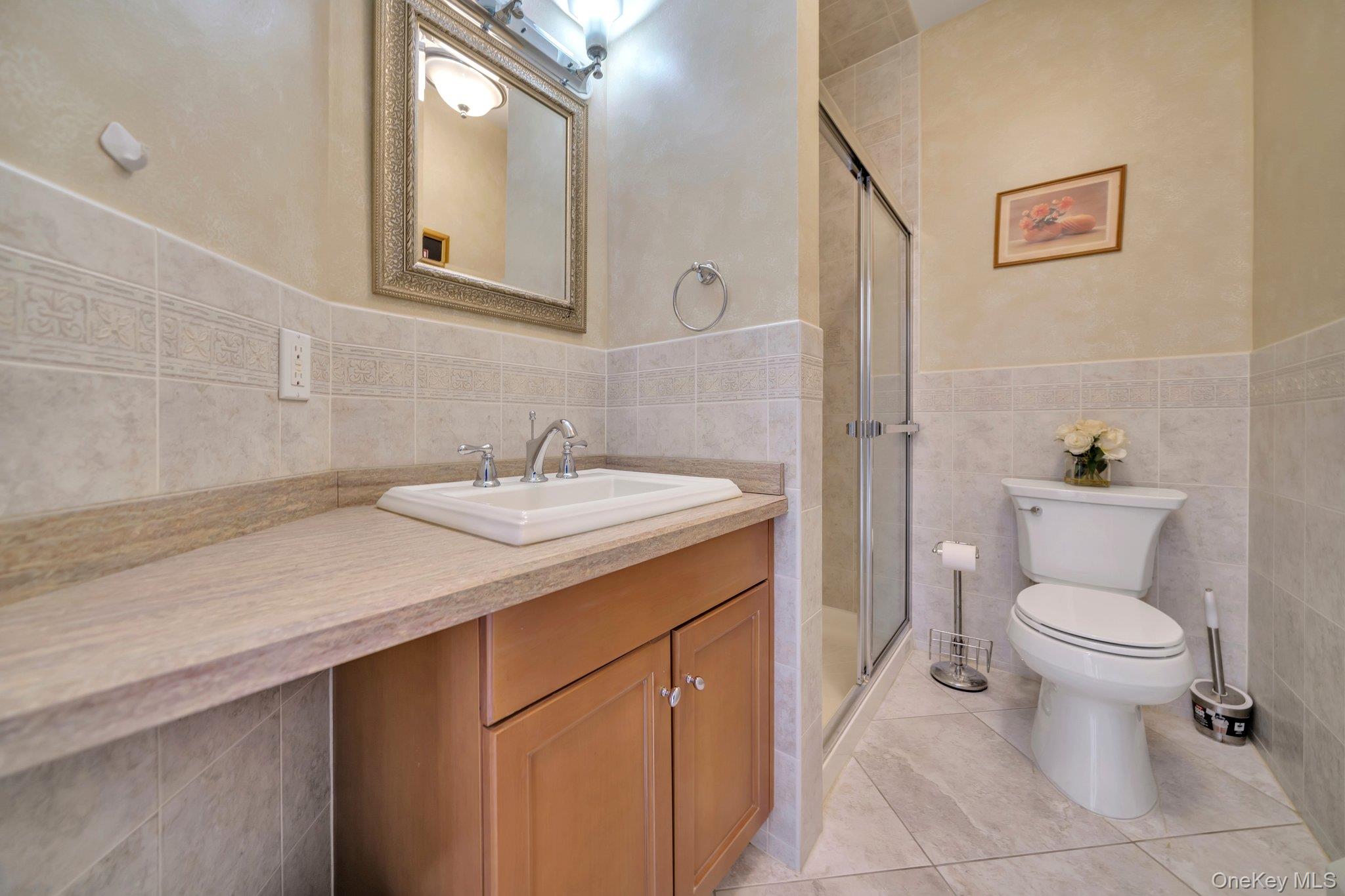 25 Charnwood Drive – For Sale photo 15