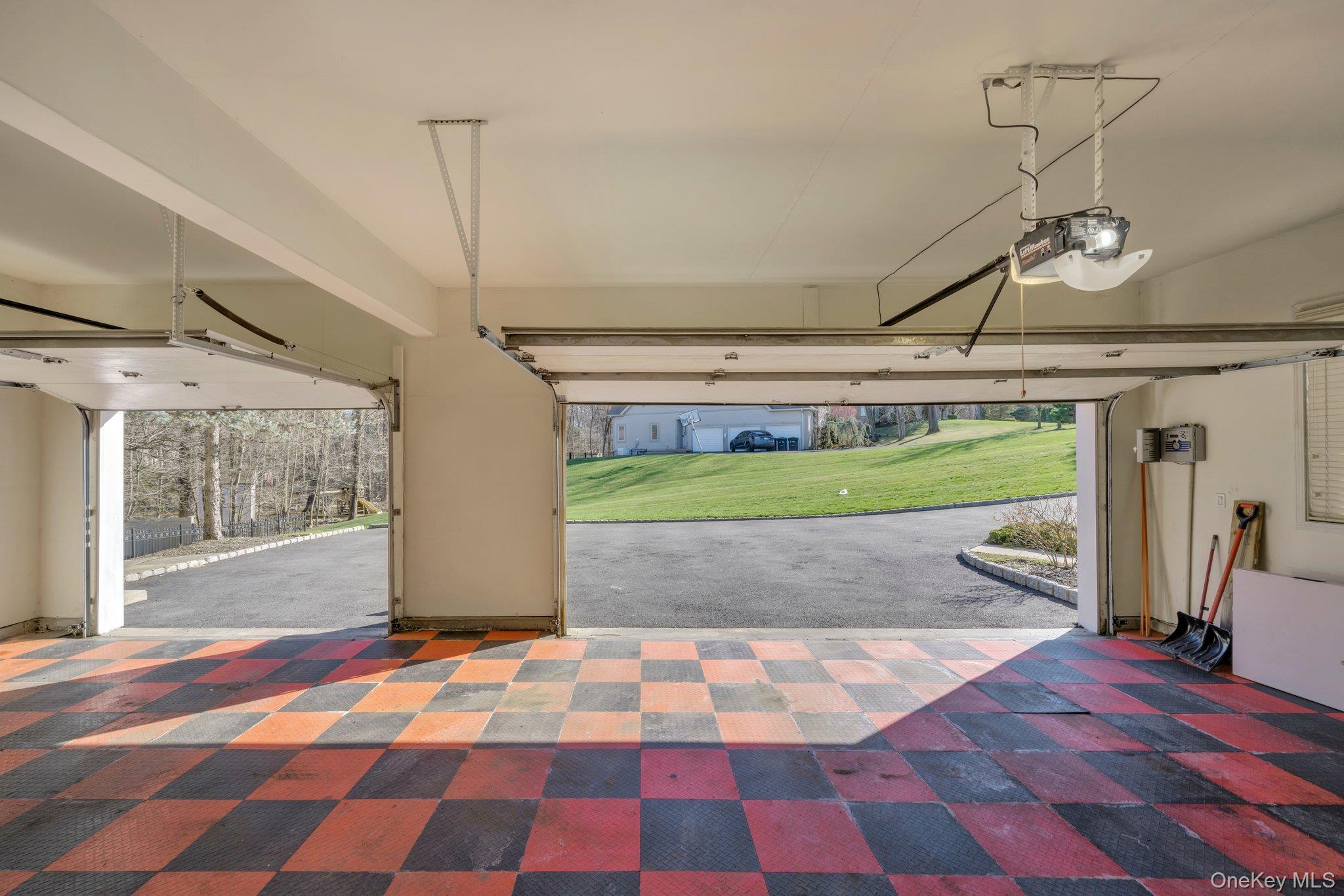 25 Charnwood Drive – For Sale photo 28