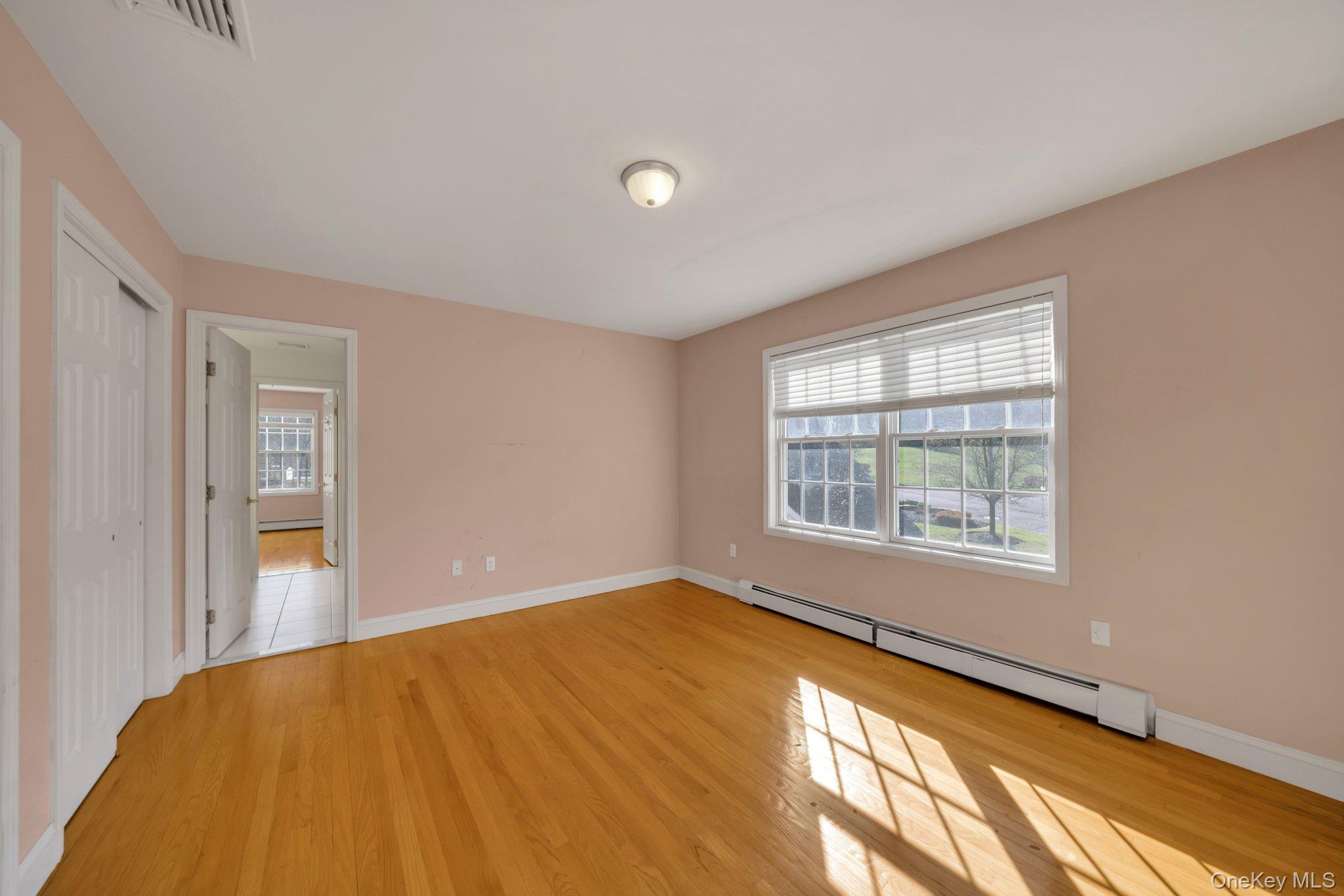 25 Charnwood Drive – For Sale photo 21