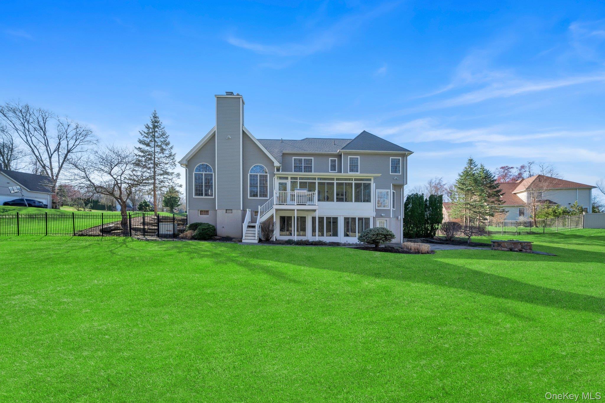 25 Charnwood Drive – For Sale photo 2