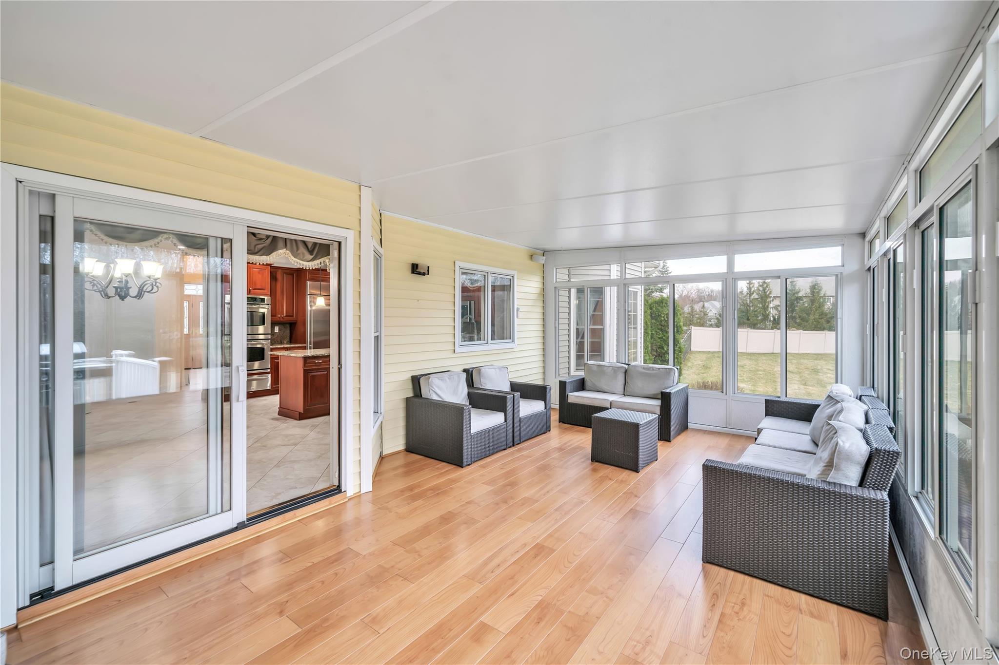 25 Charnwood Drive – For Sale photo 27