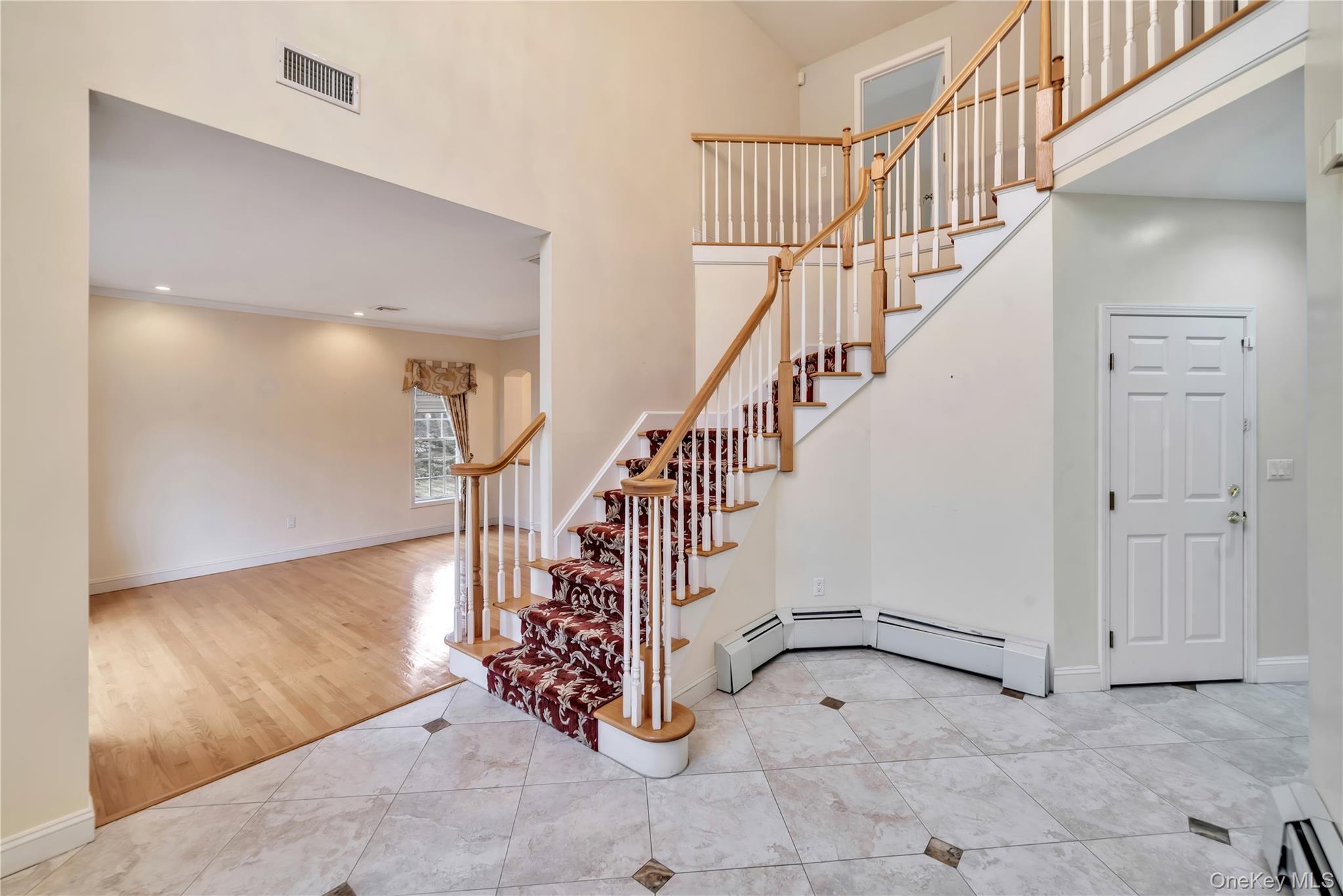 25 Charnwood Drive – For Sale photo 3