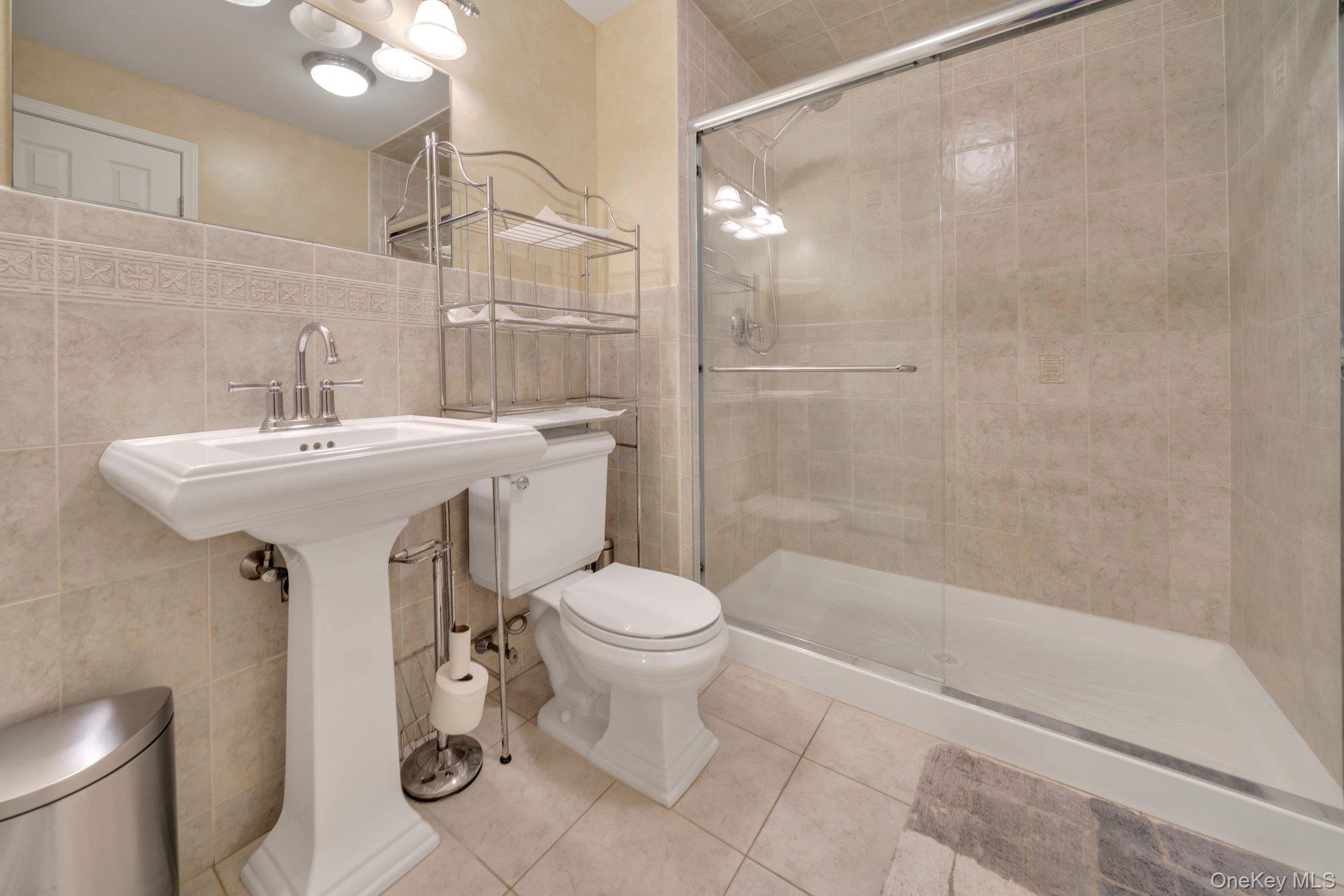 25 Charnwood Drive – For Sale photo 22