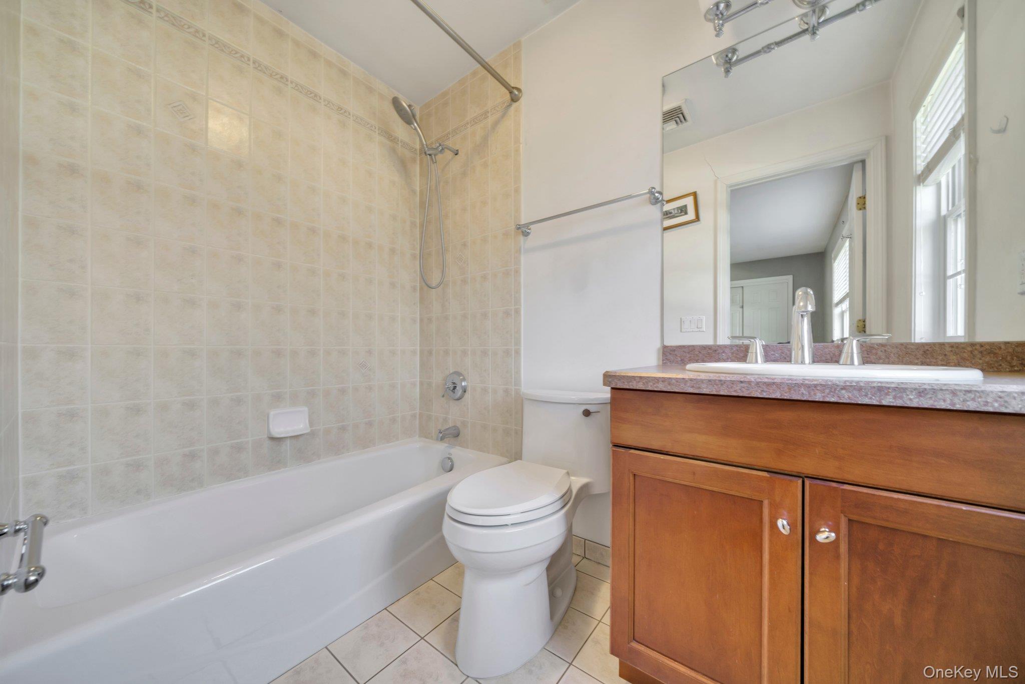 25 Charnwood Drive – For Sale photo 18