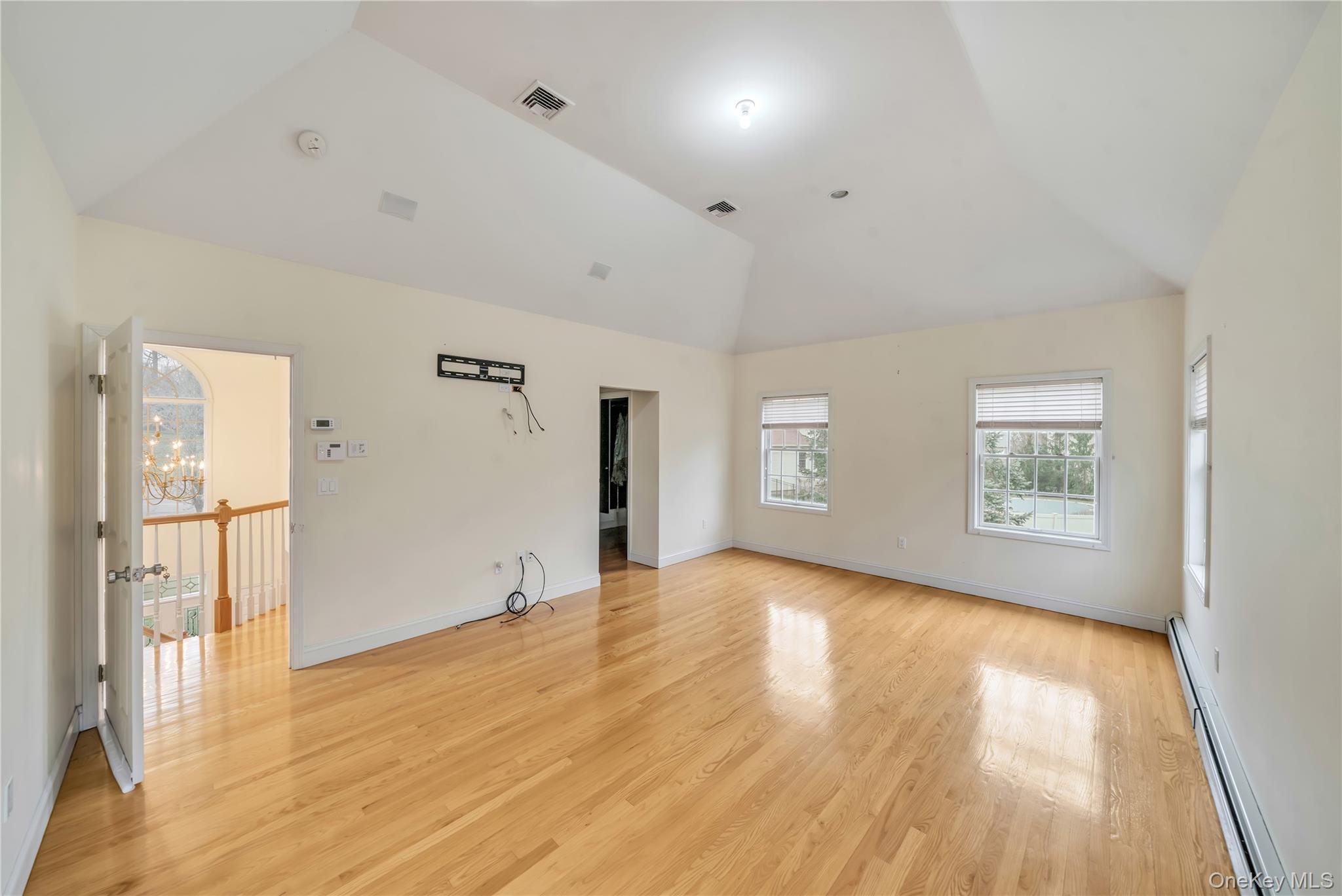 25 Charnwood Drive – For Sale photo 13